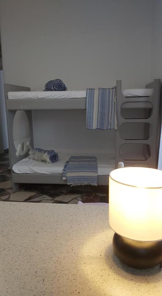 Apartment - Ground Floor photo 2