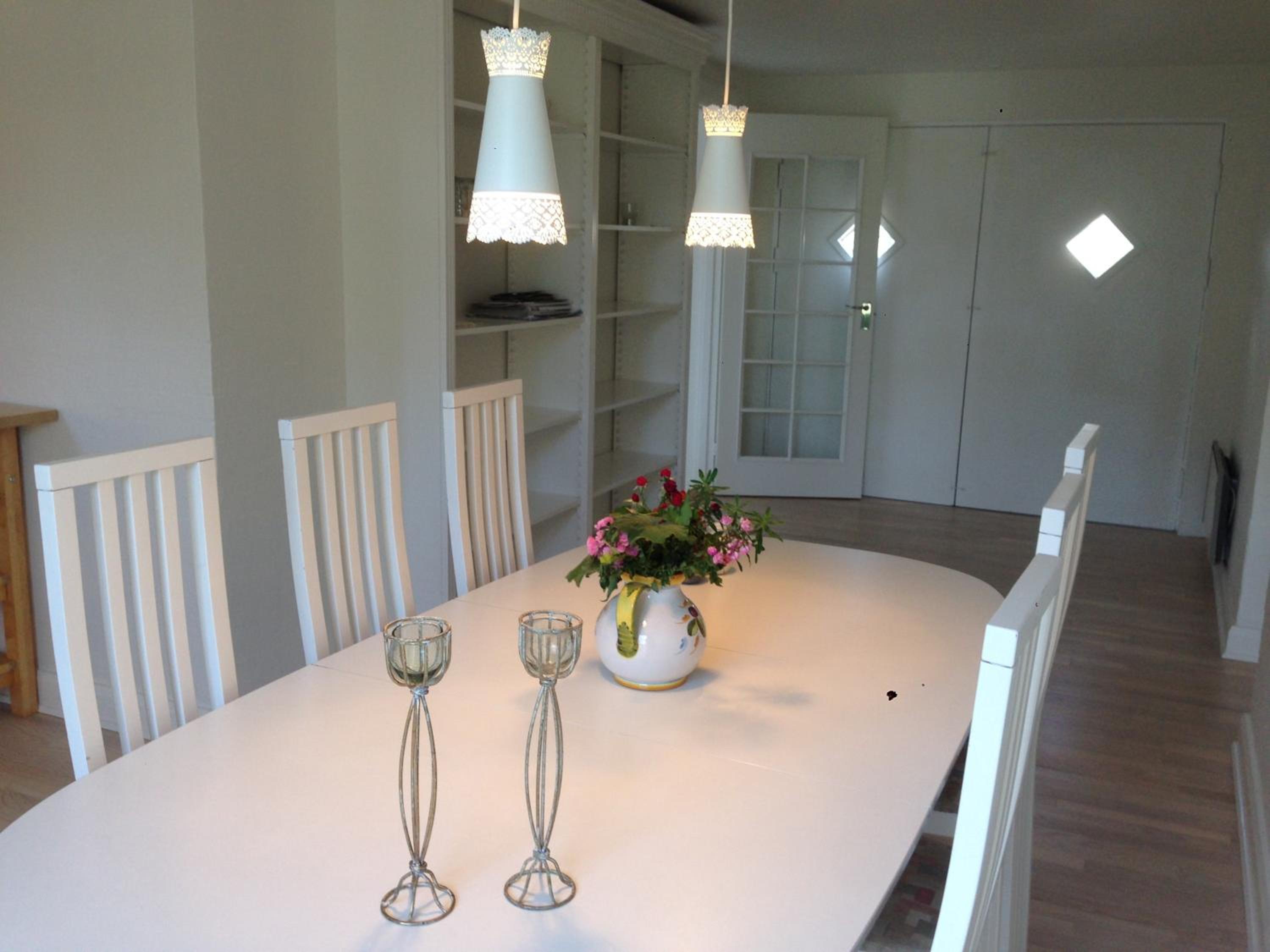 Vacation Home - Photo 13
