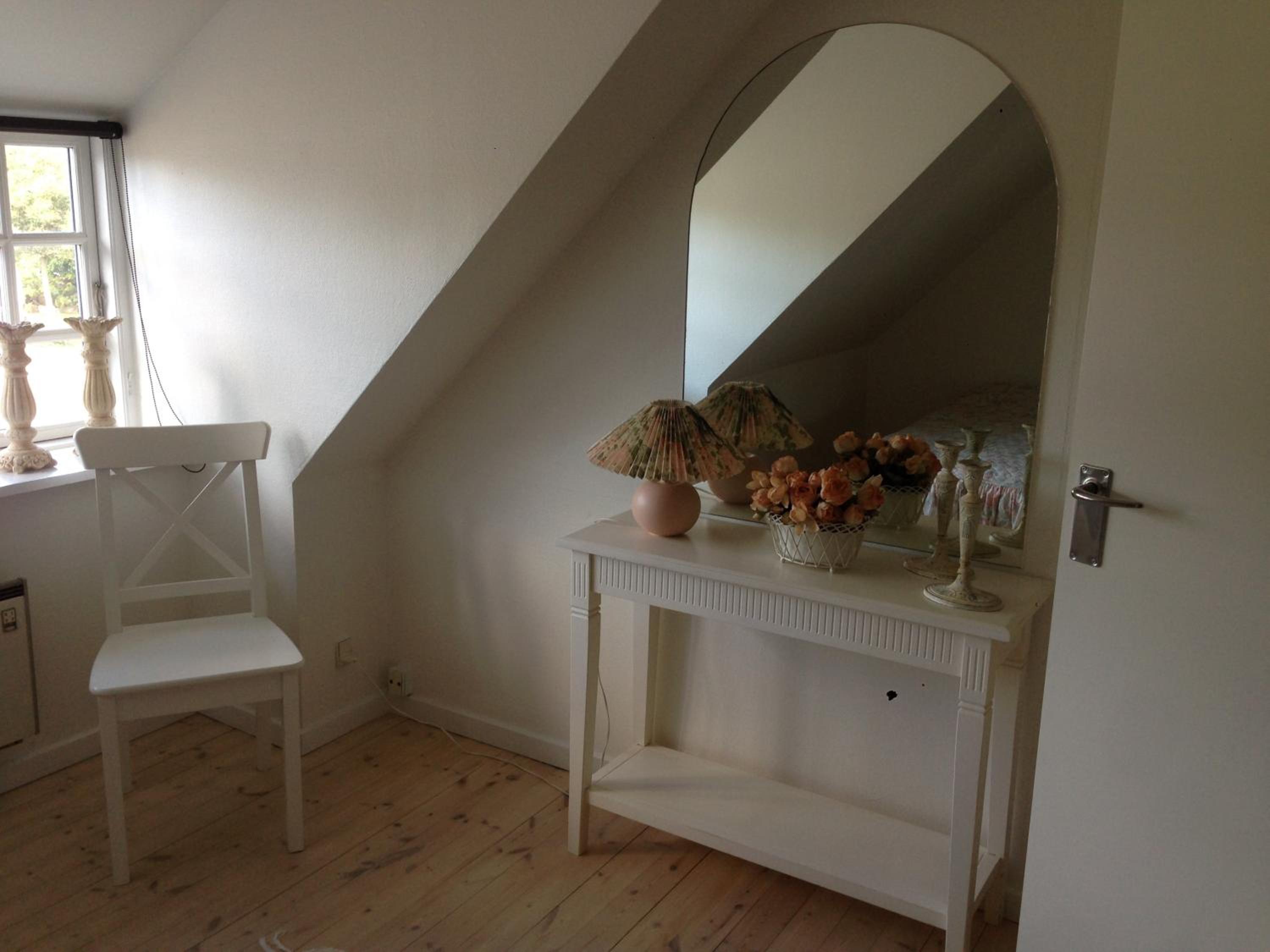 Vacation Home - Photo 11