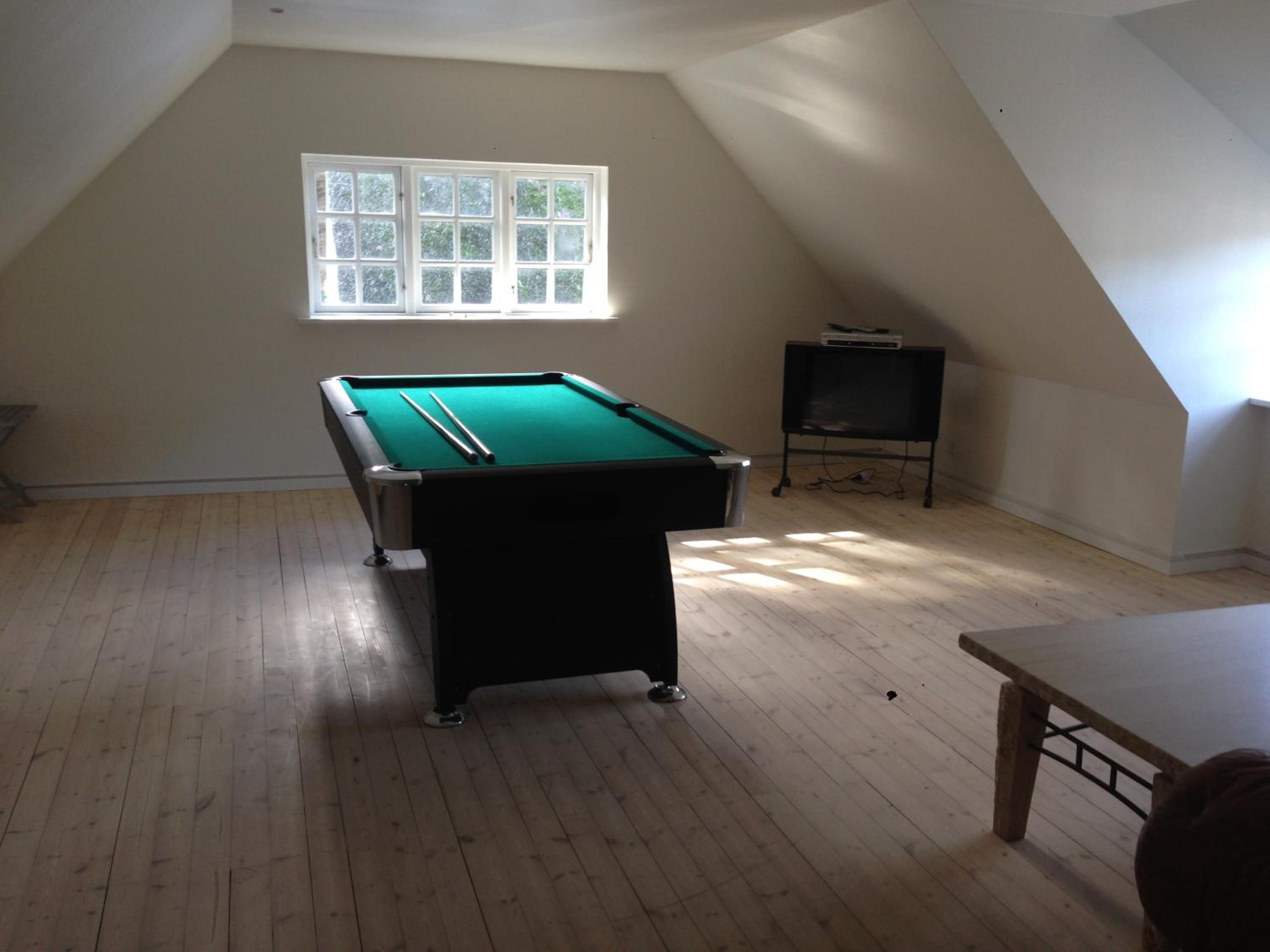 Vacation Home - Photo 10
