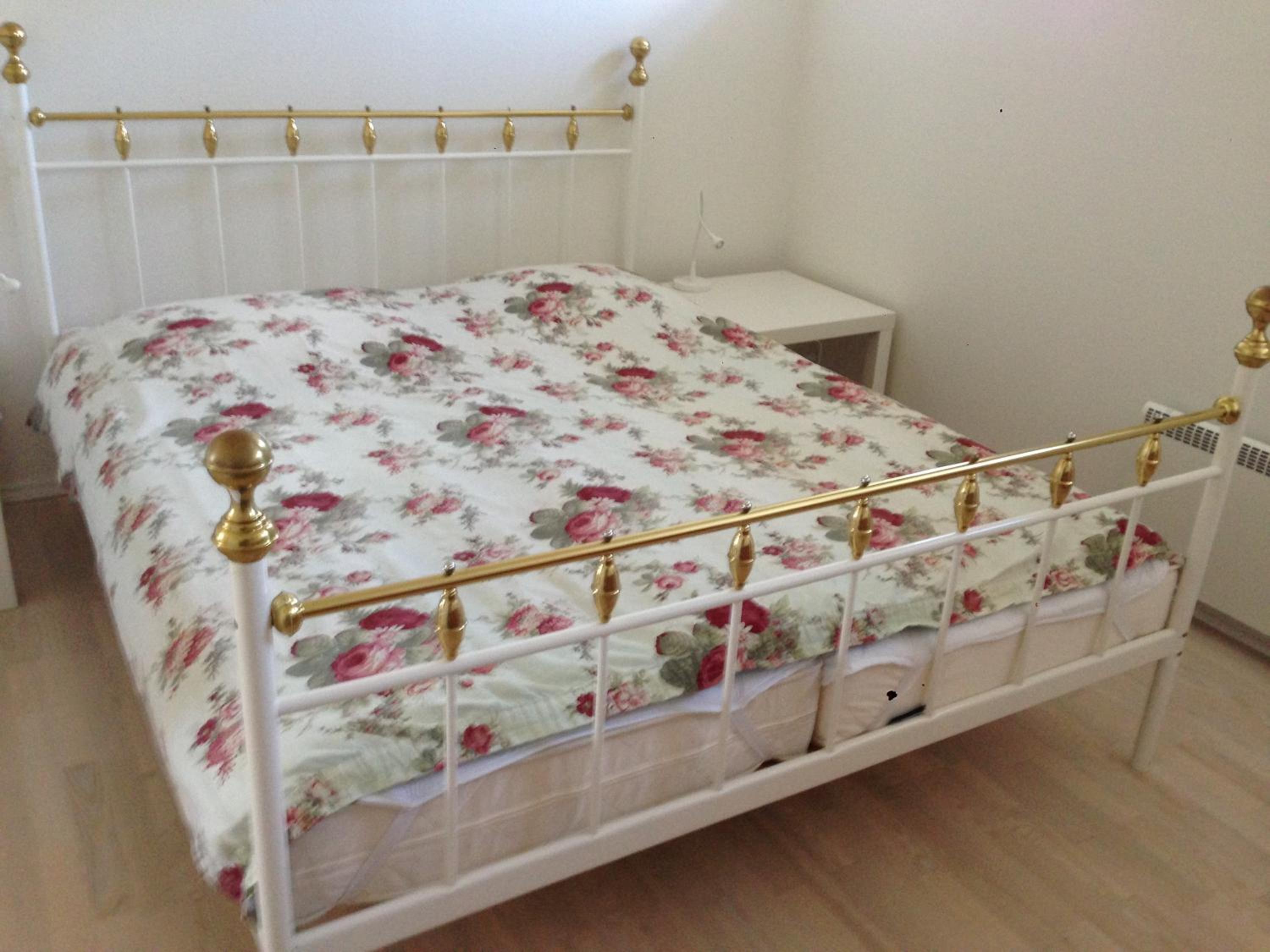 Vacation Home - Photo 9