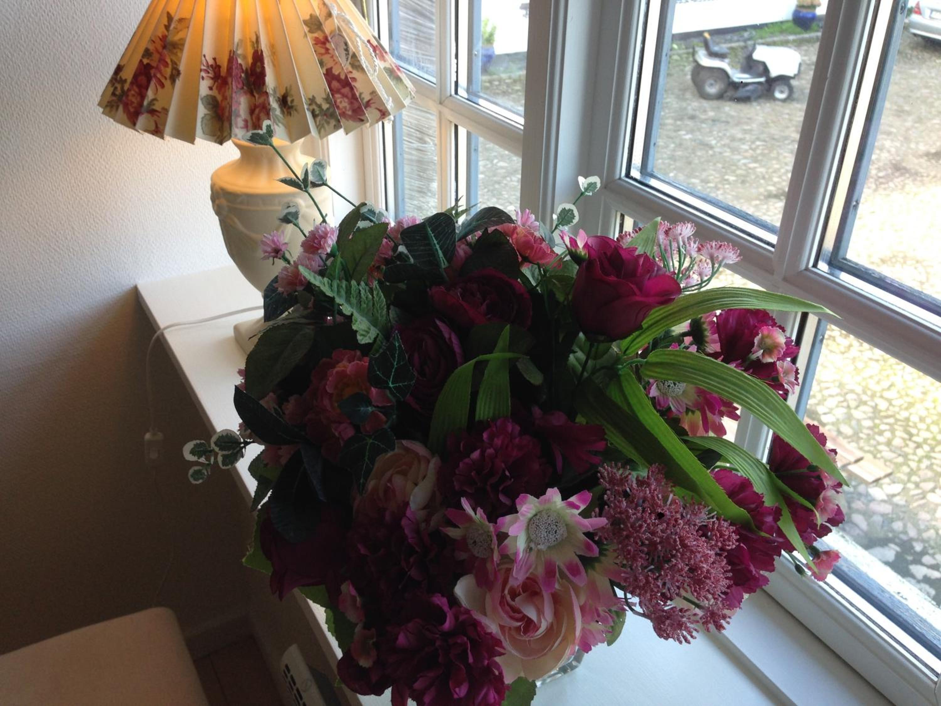 Vacation Home - Photo 29