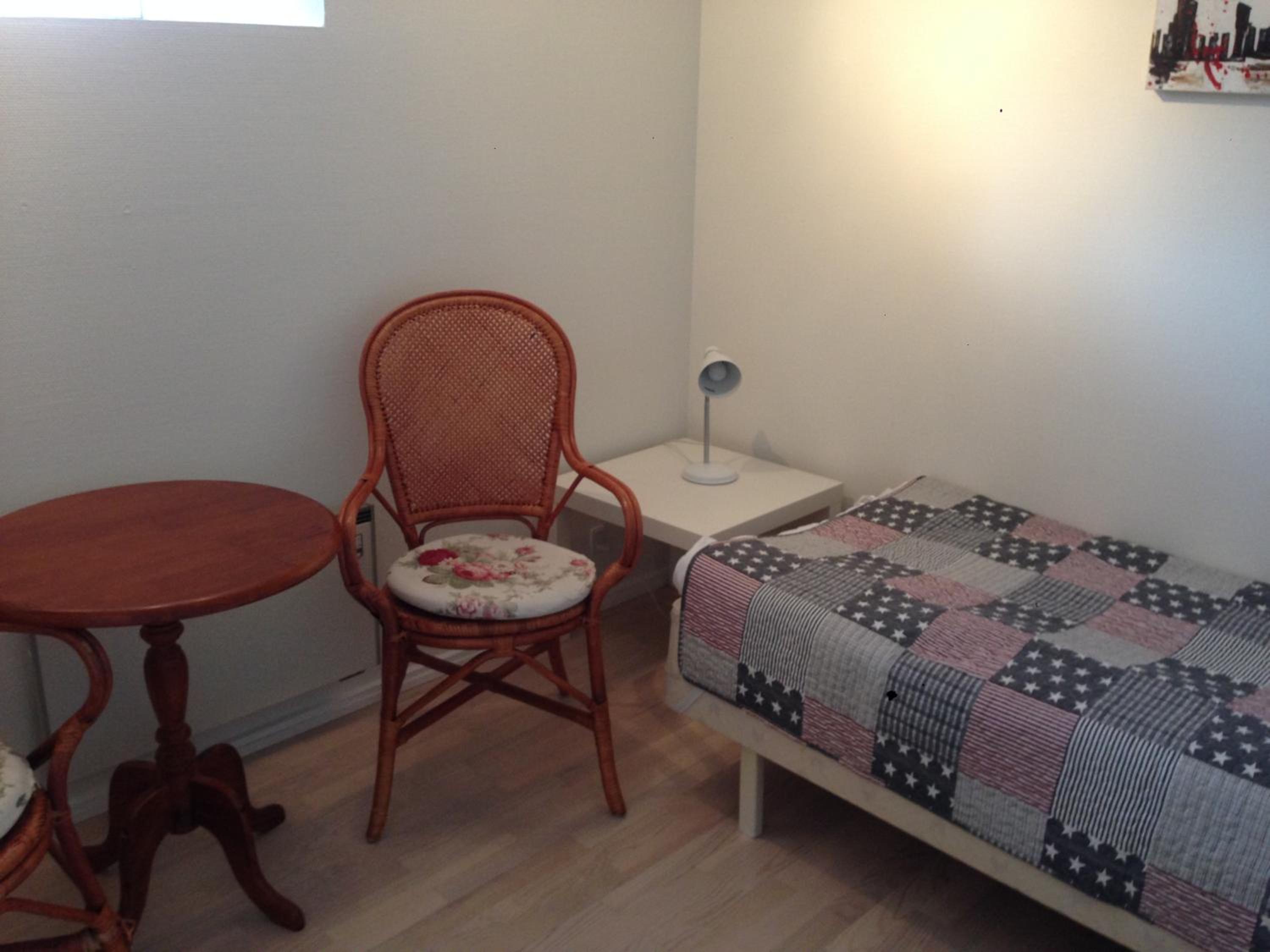 Vacation Home - Photo 8