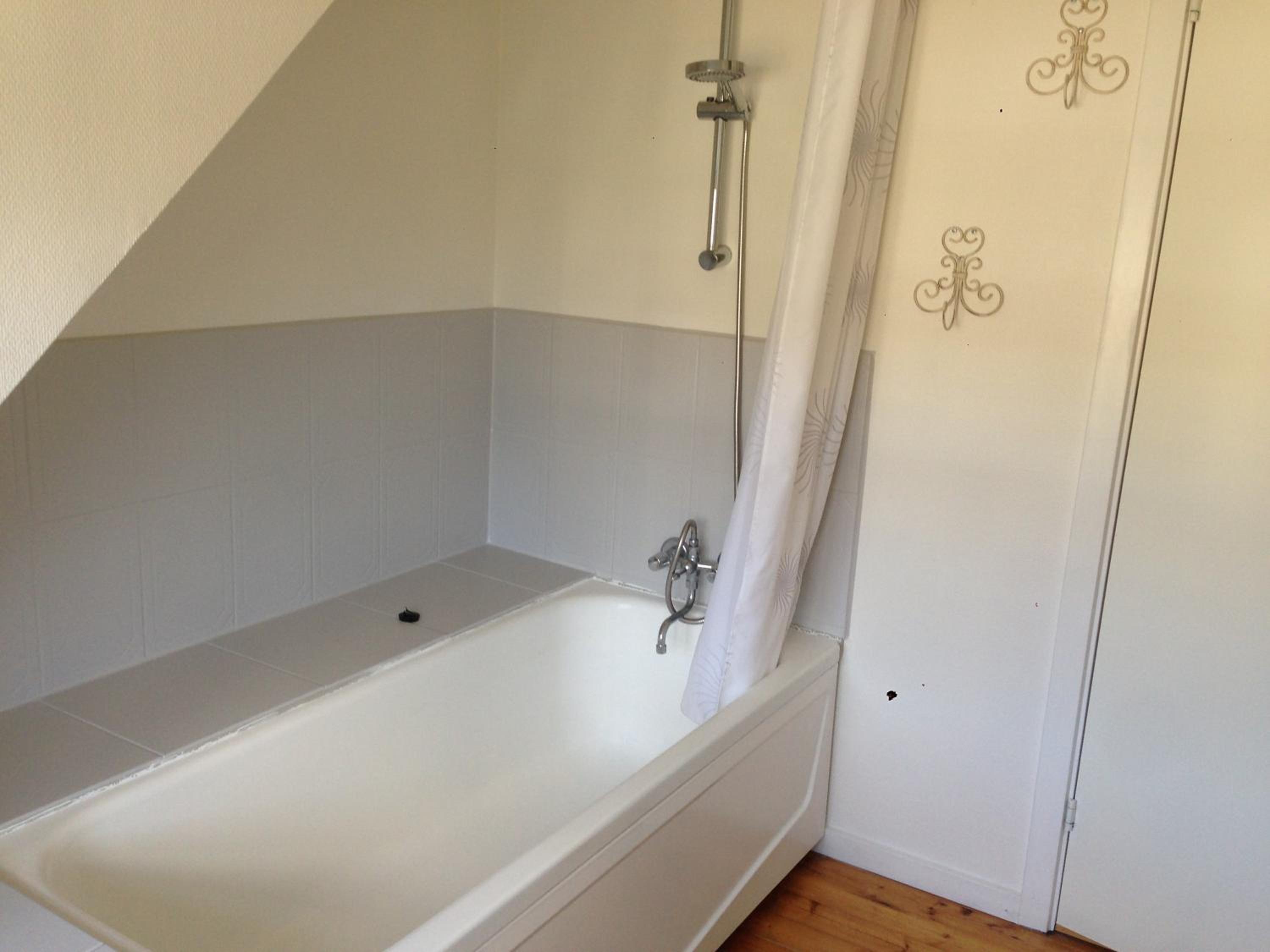Vacation Home - Photo 7