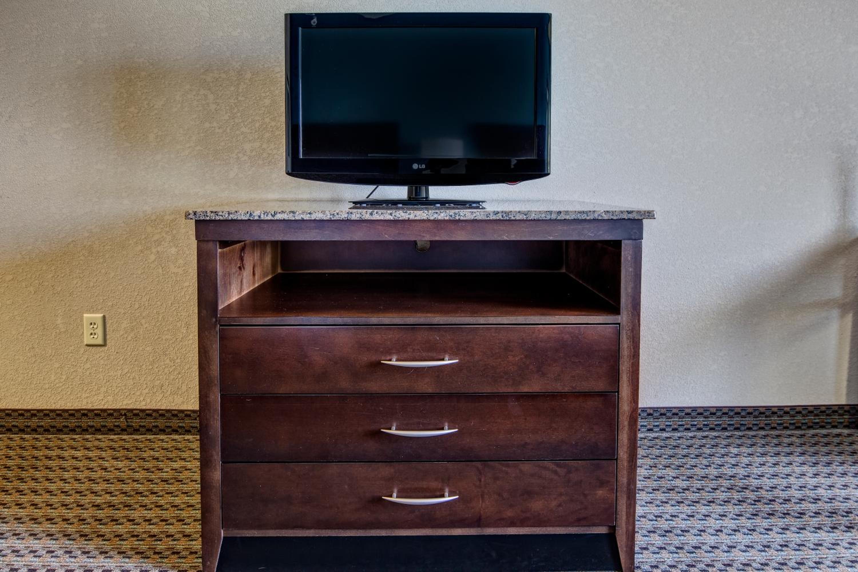 King Room - Photo 8