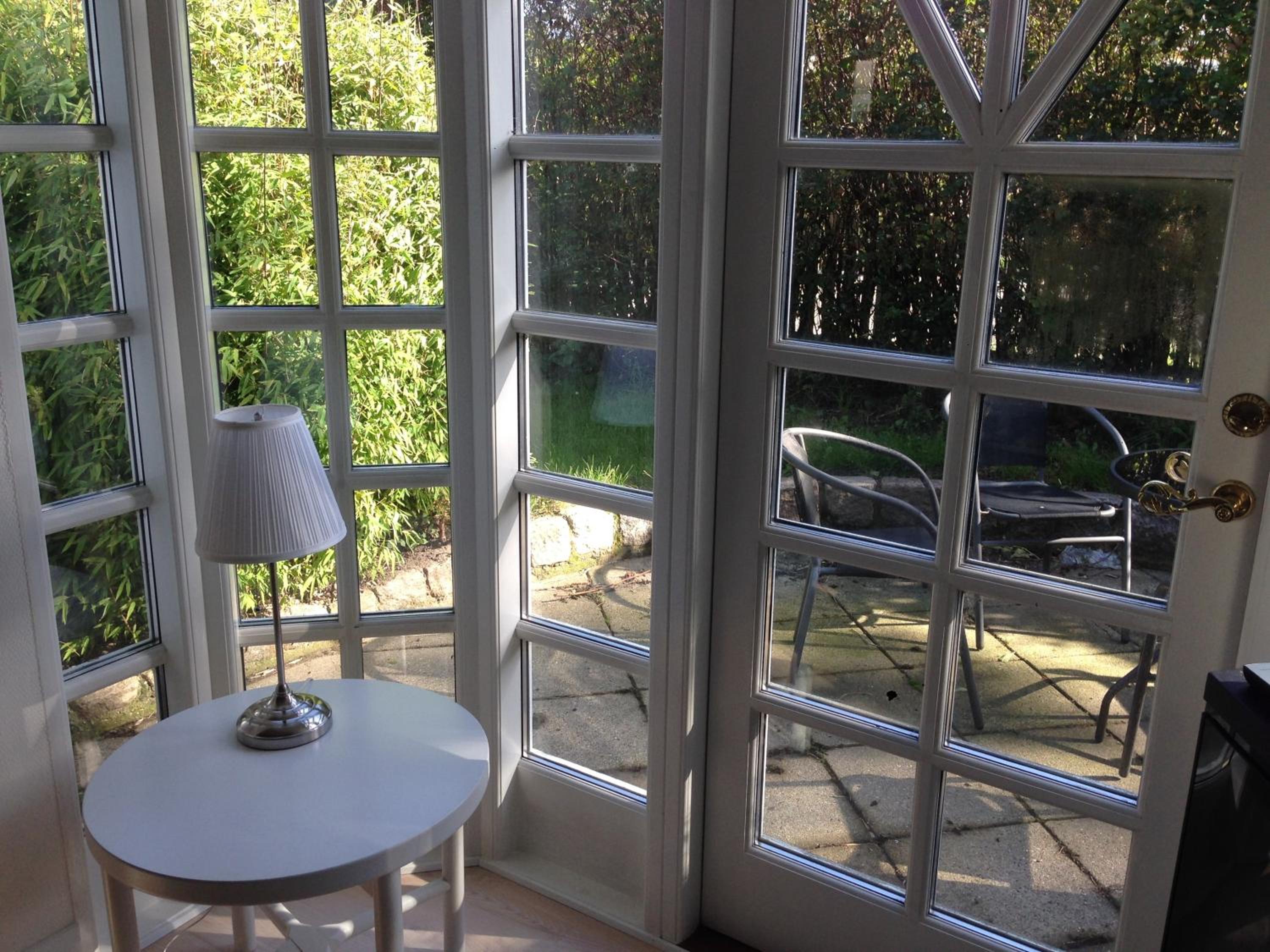 Vacation Home - Photo 5