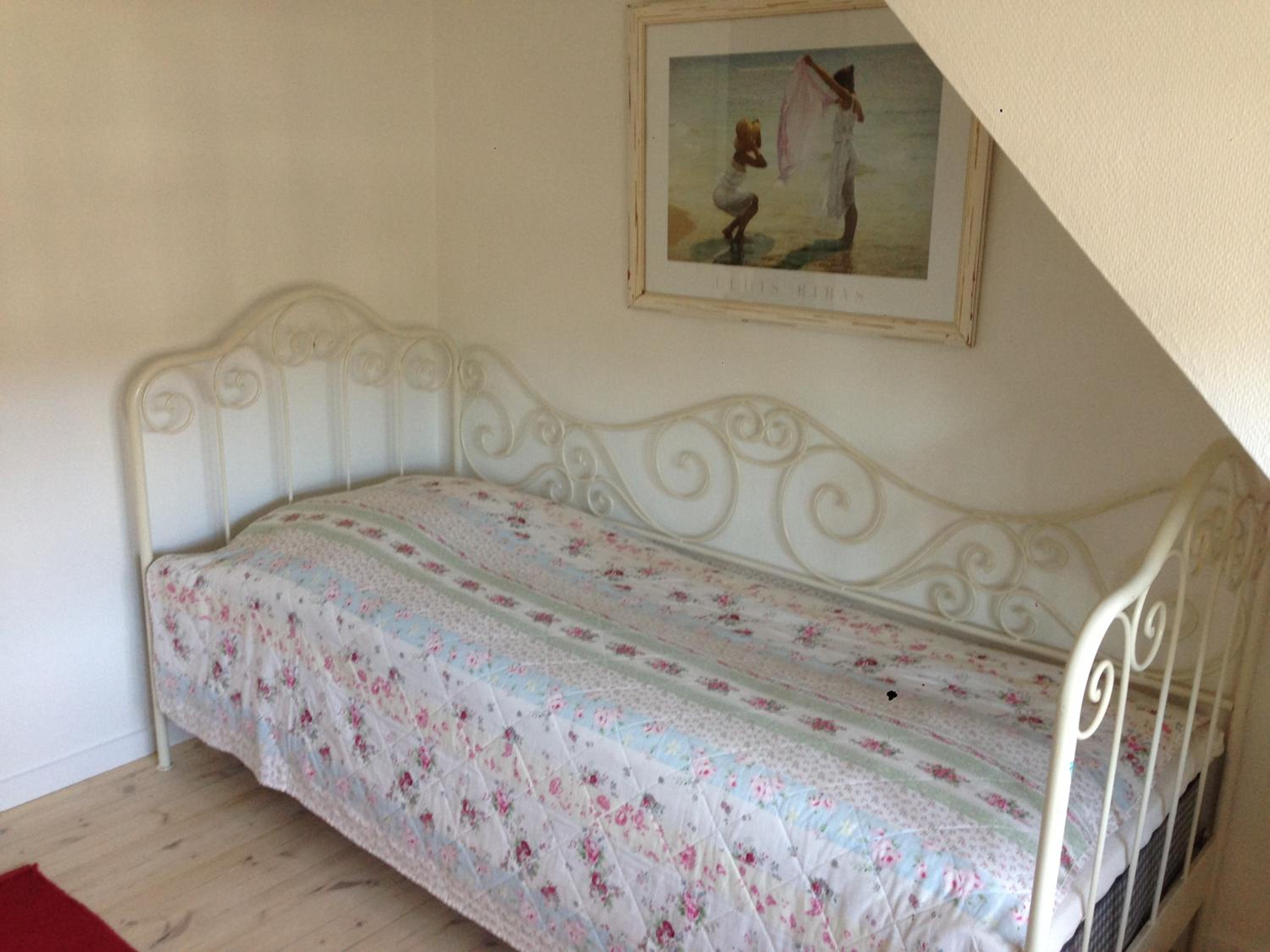 Vacation Home - Photo 4
