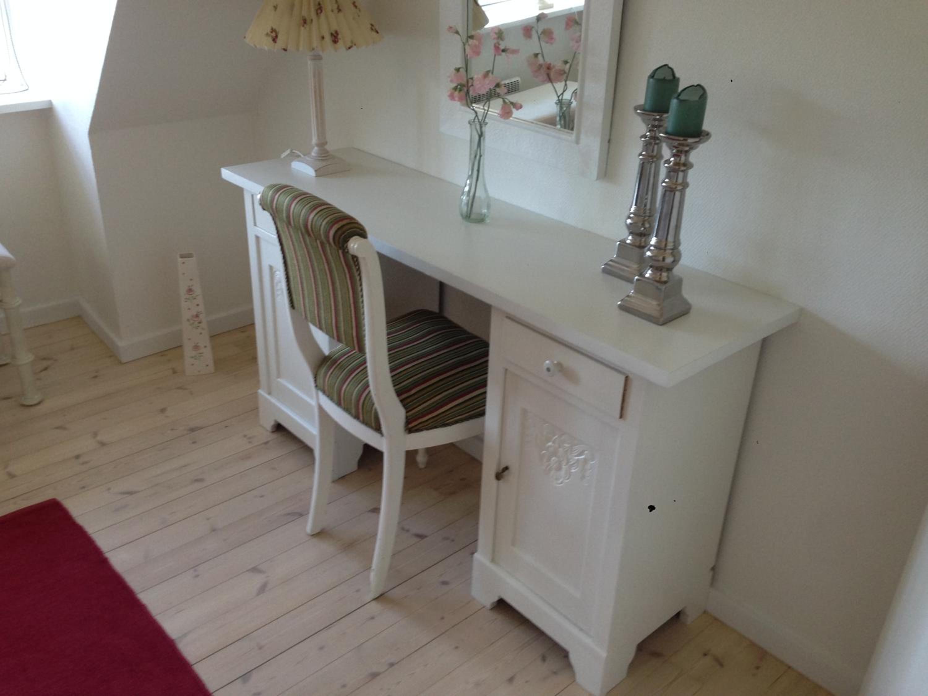 Vacation Home - Photo 3