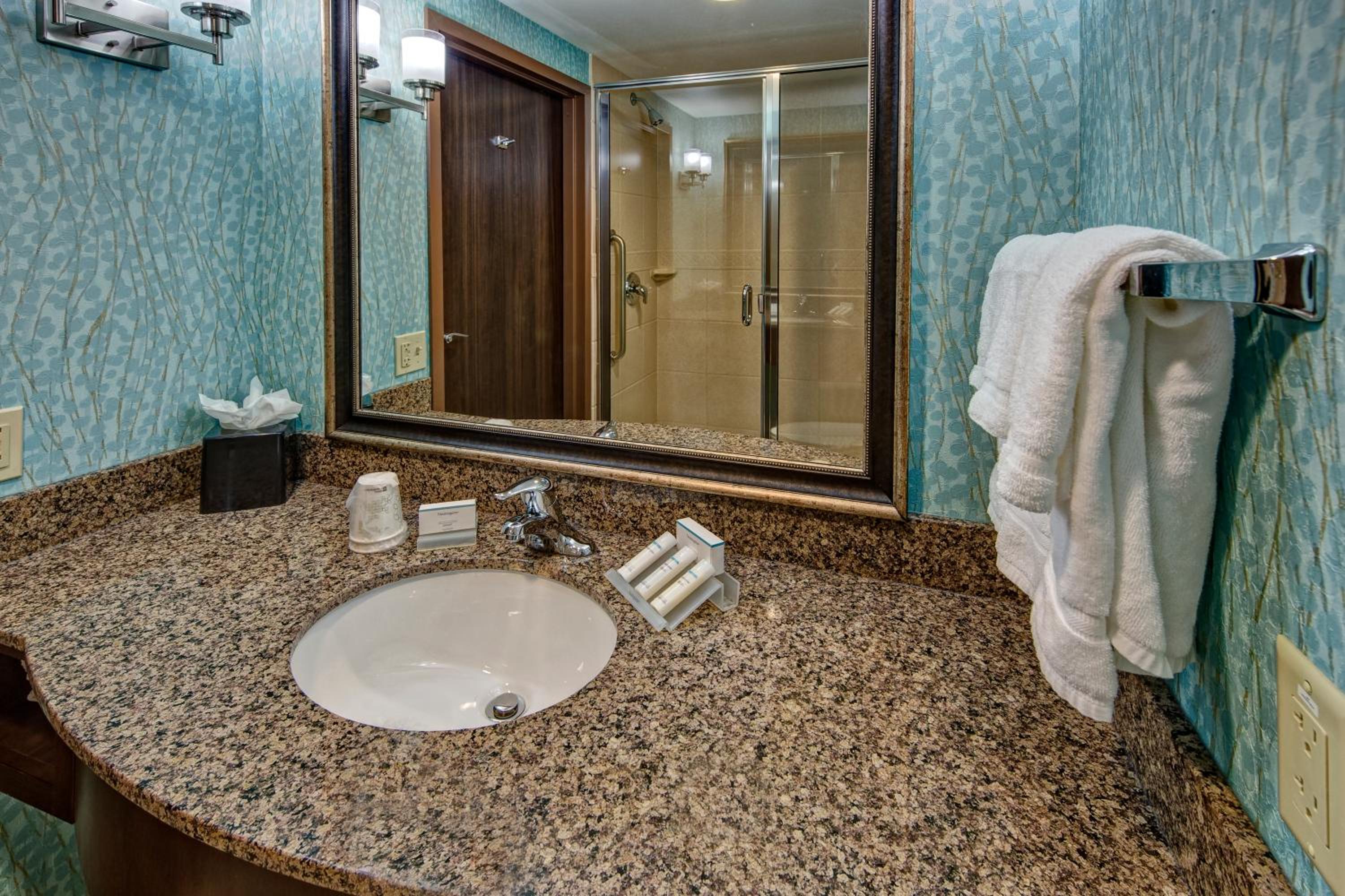 King Room - Photo 4