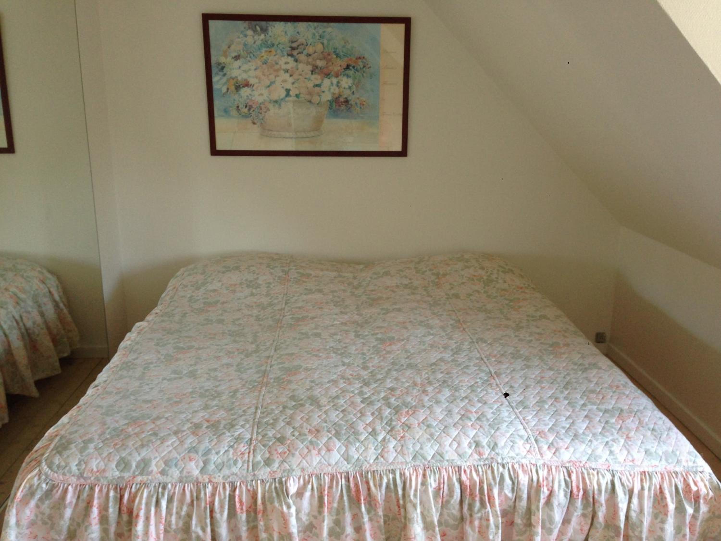 Vacation Home - Photo 2