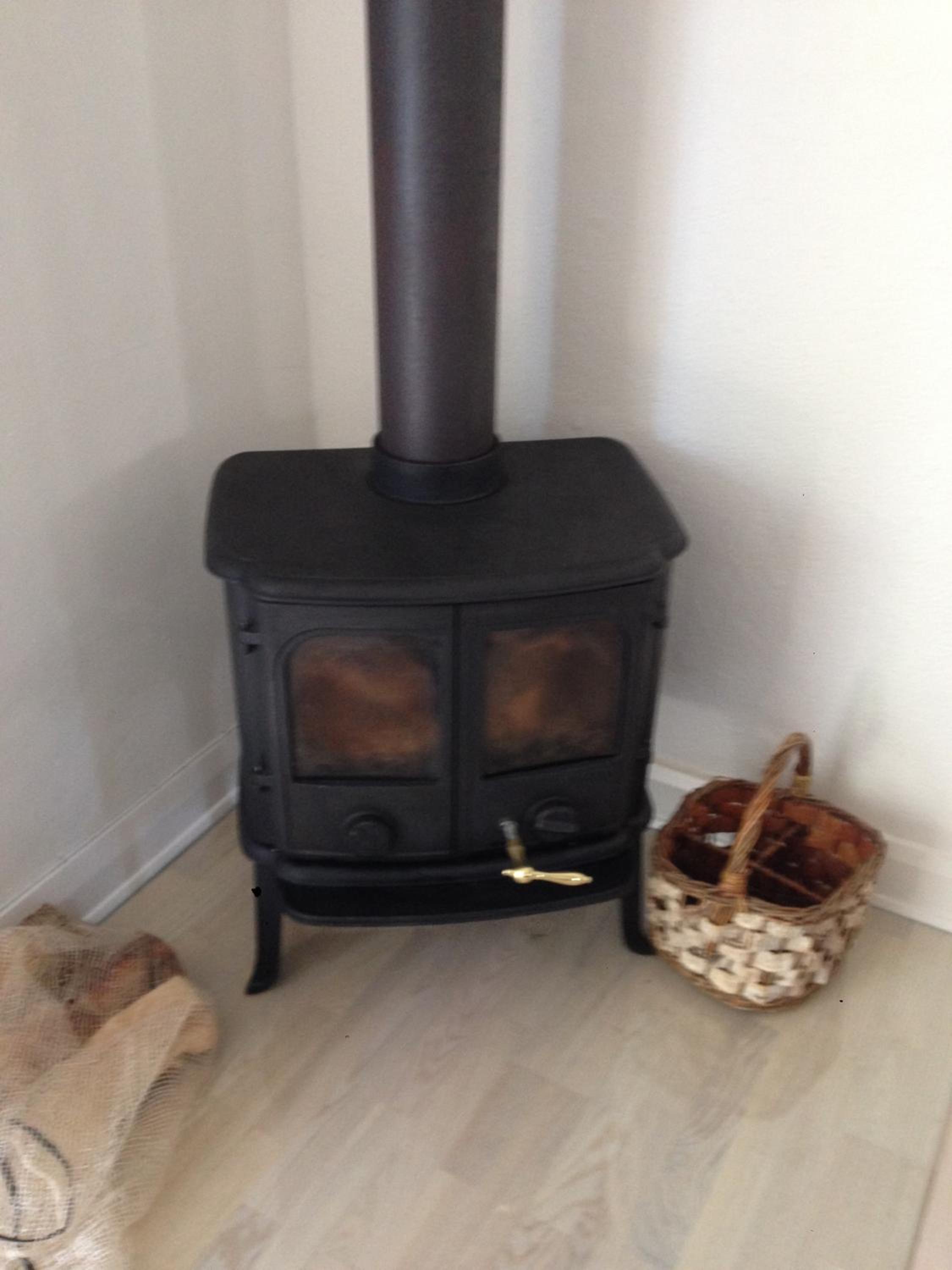 Vacation Home - Photo 17