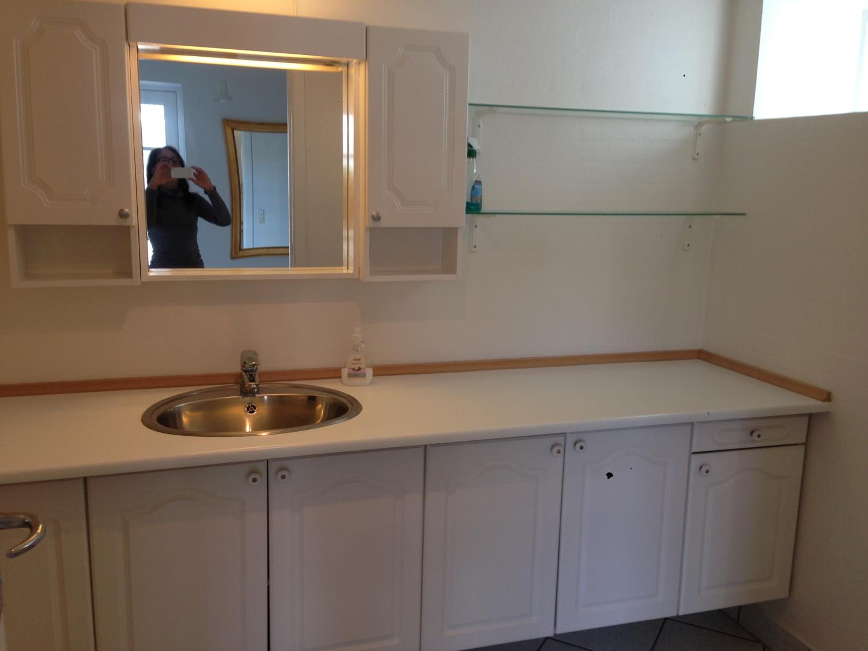 Vacation Home - Photo 18