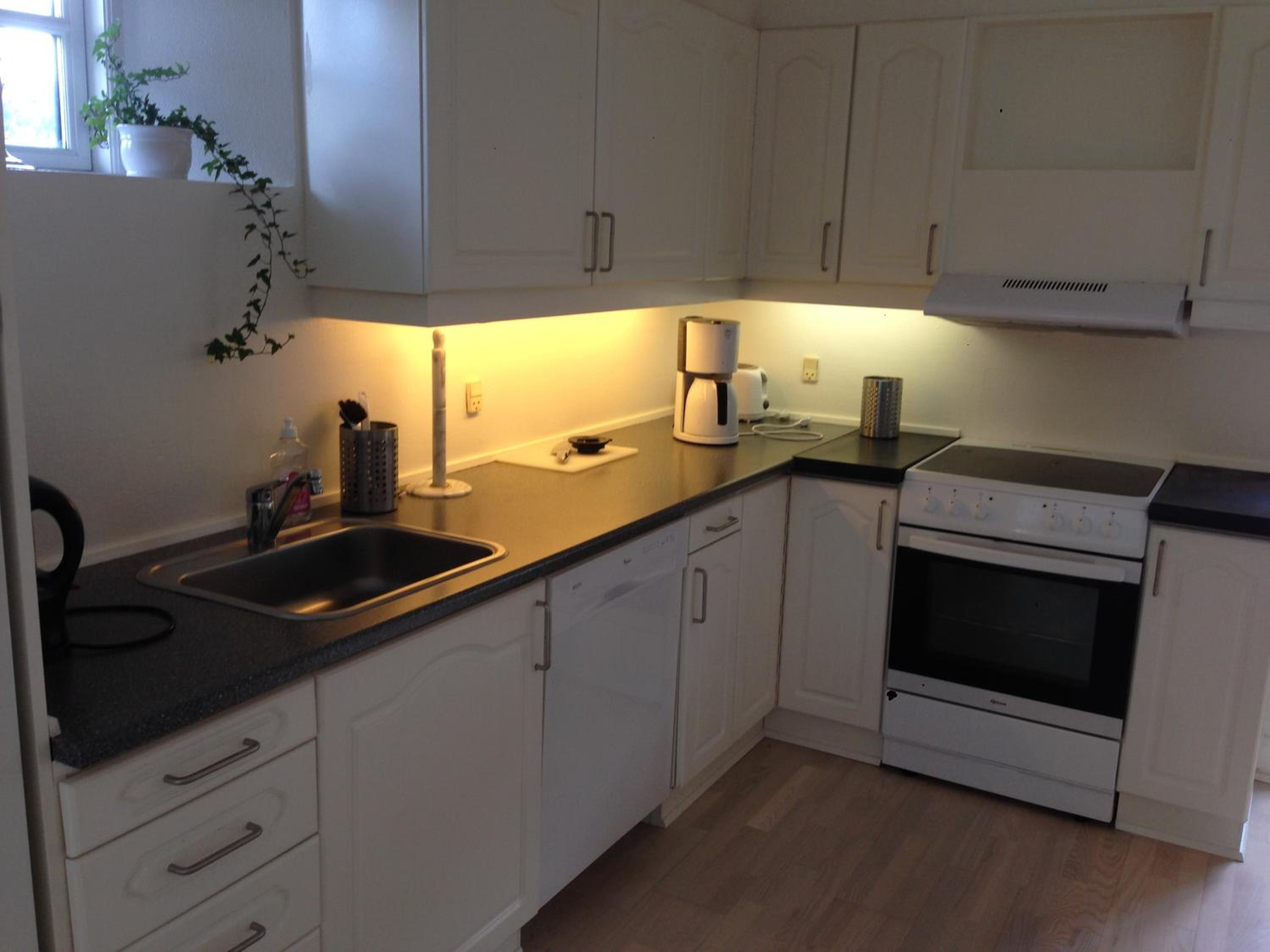 Vacation Home - Photo 20