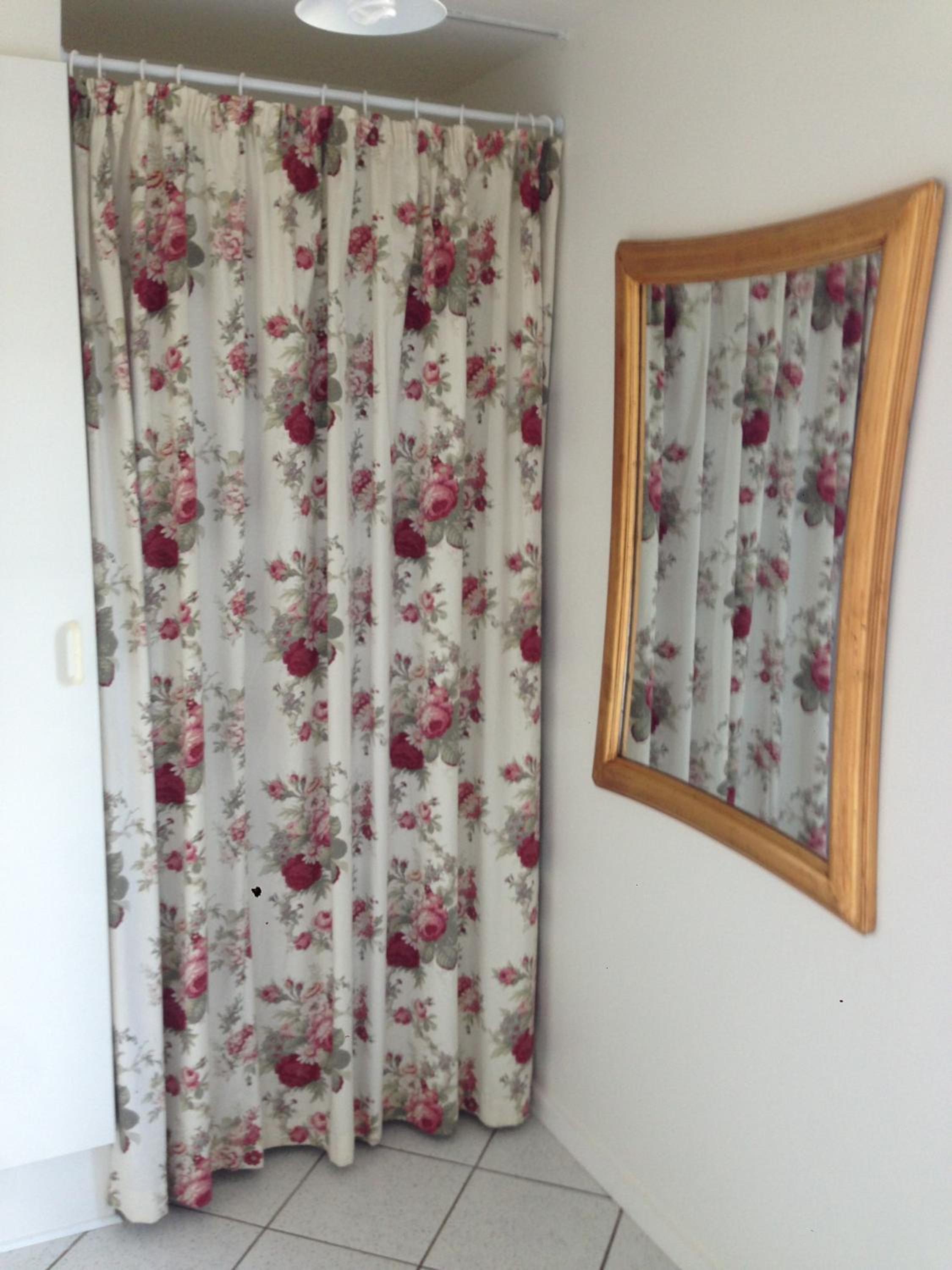 Vacation Home - Photo 21