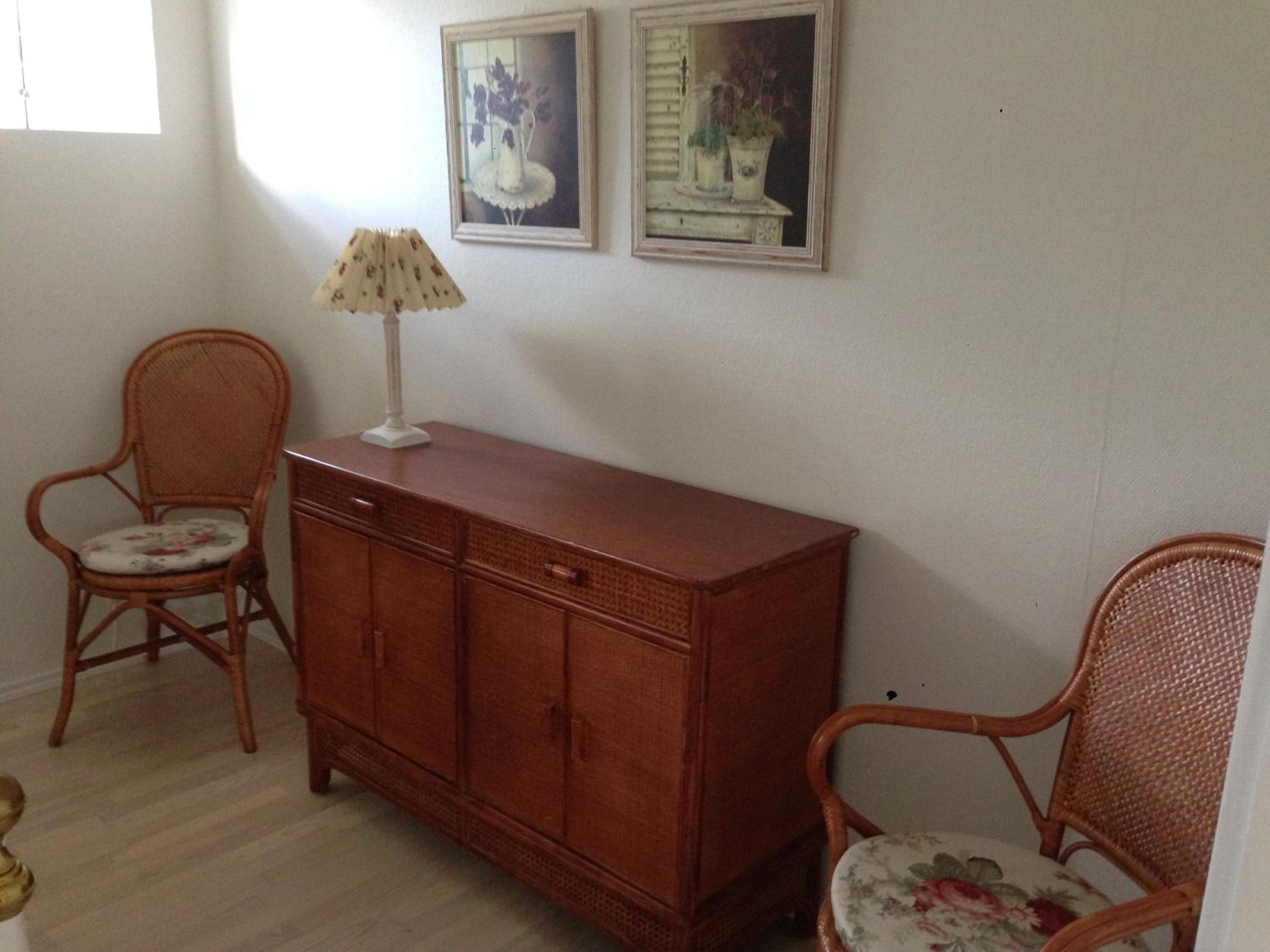 Vacation Home - Photo 22
