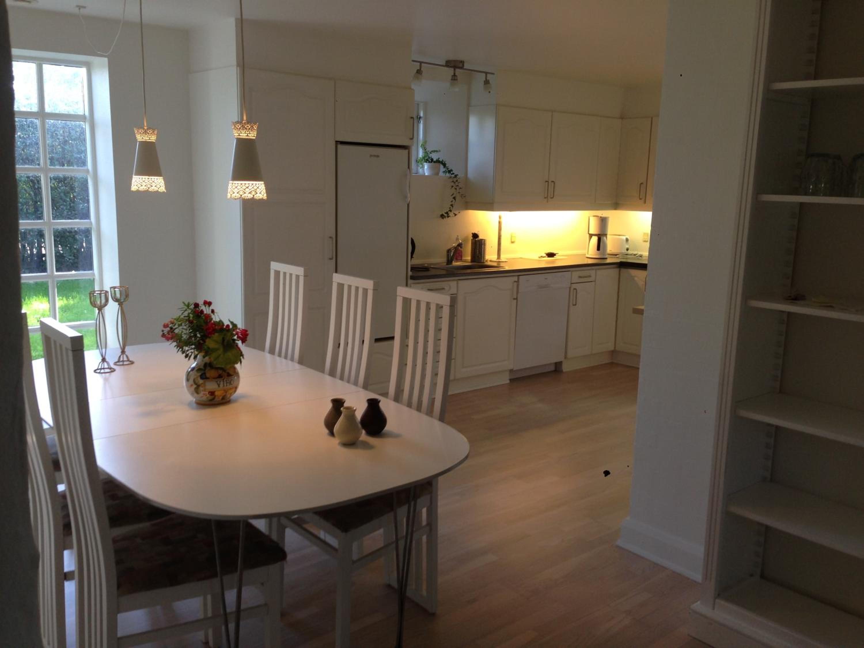 Vacation Home - Photo 40