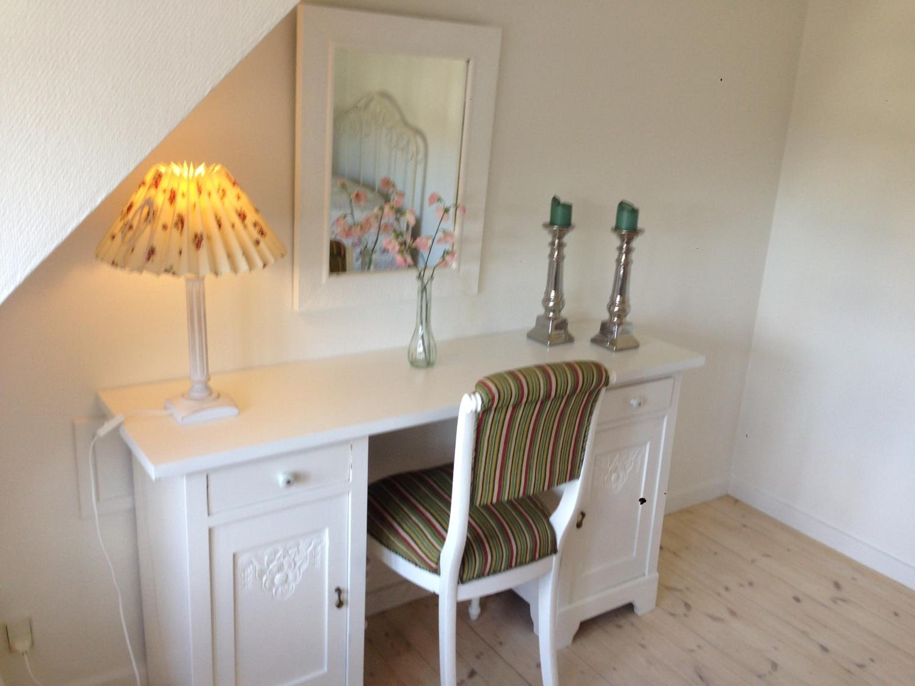 Vacation Home - Photo 39