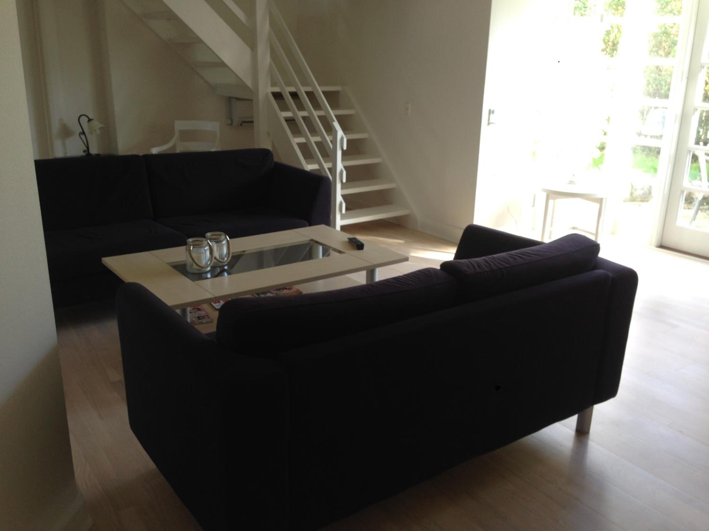 Vacation Home - Photo 37