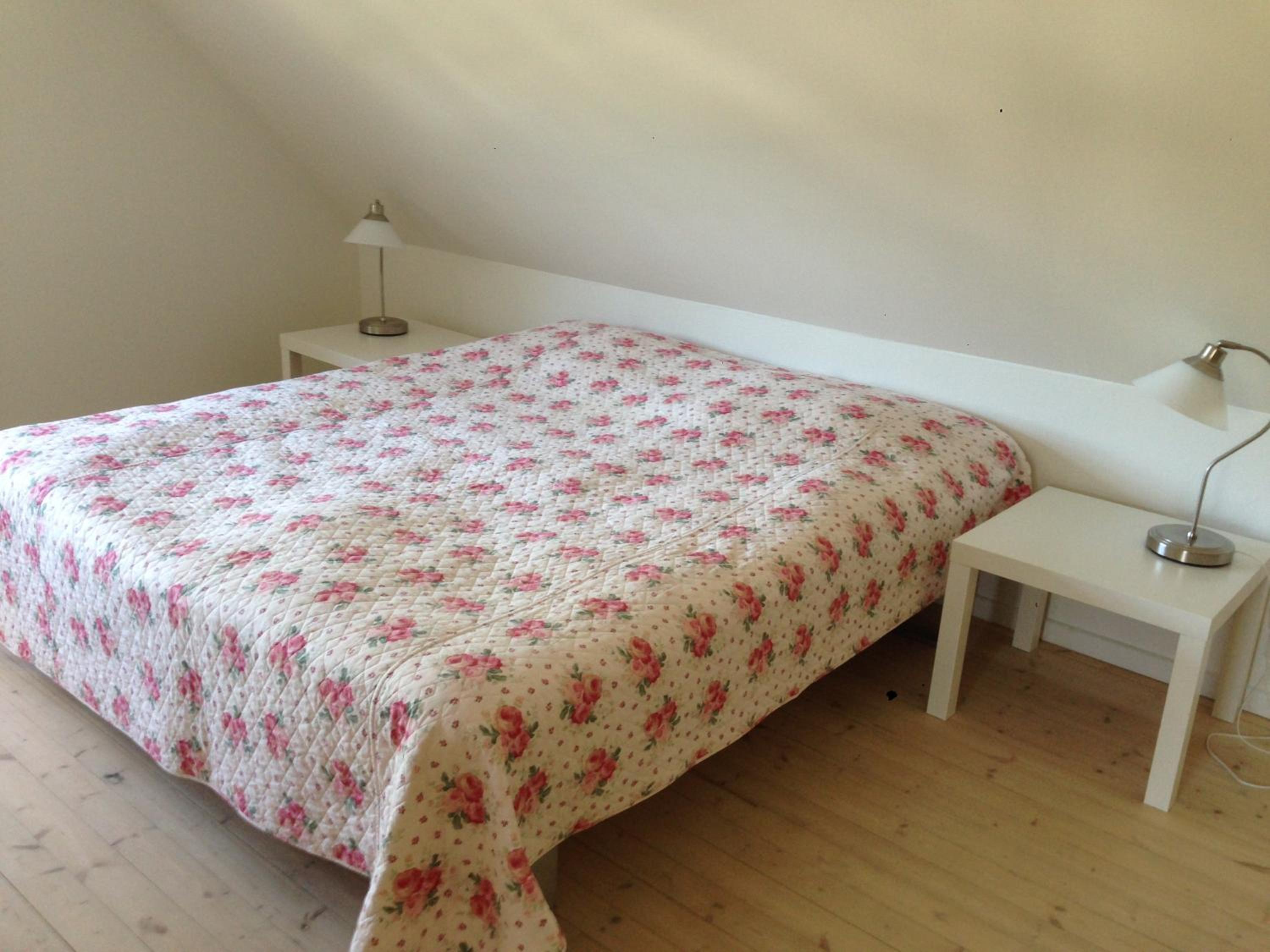 Vacation Home - Photo 36