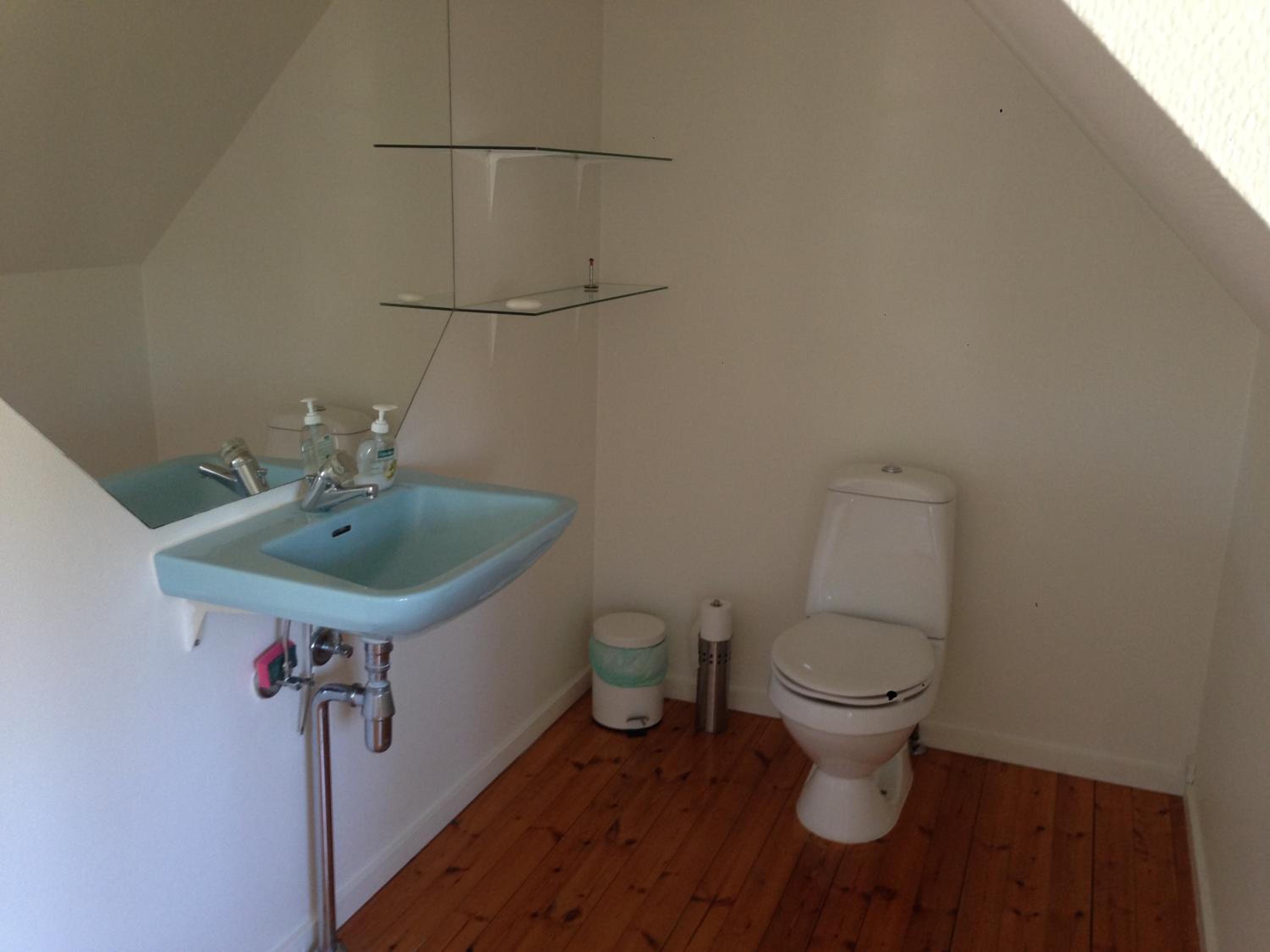 Vacation Home - Photo 35