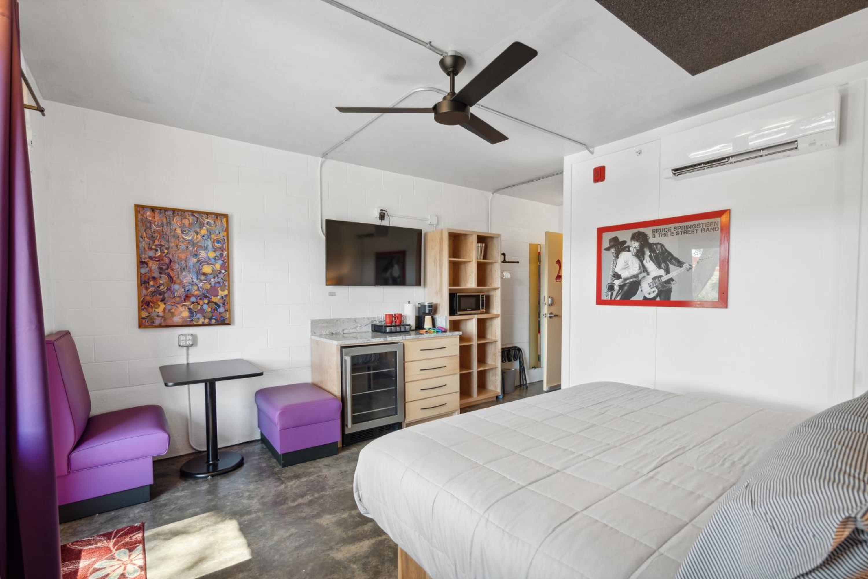 King Suite photo 1