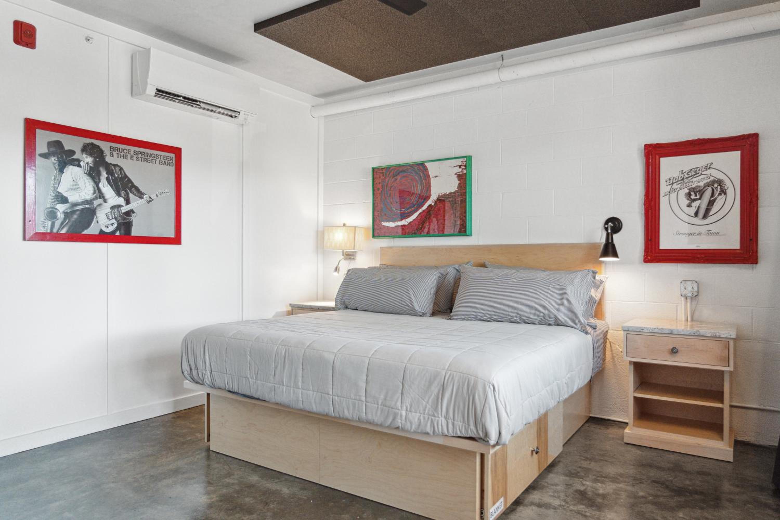 King Suite photo 2