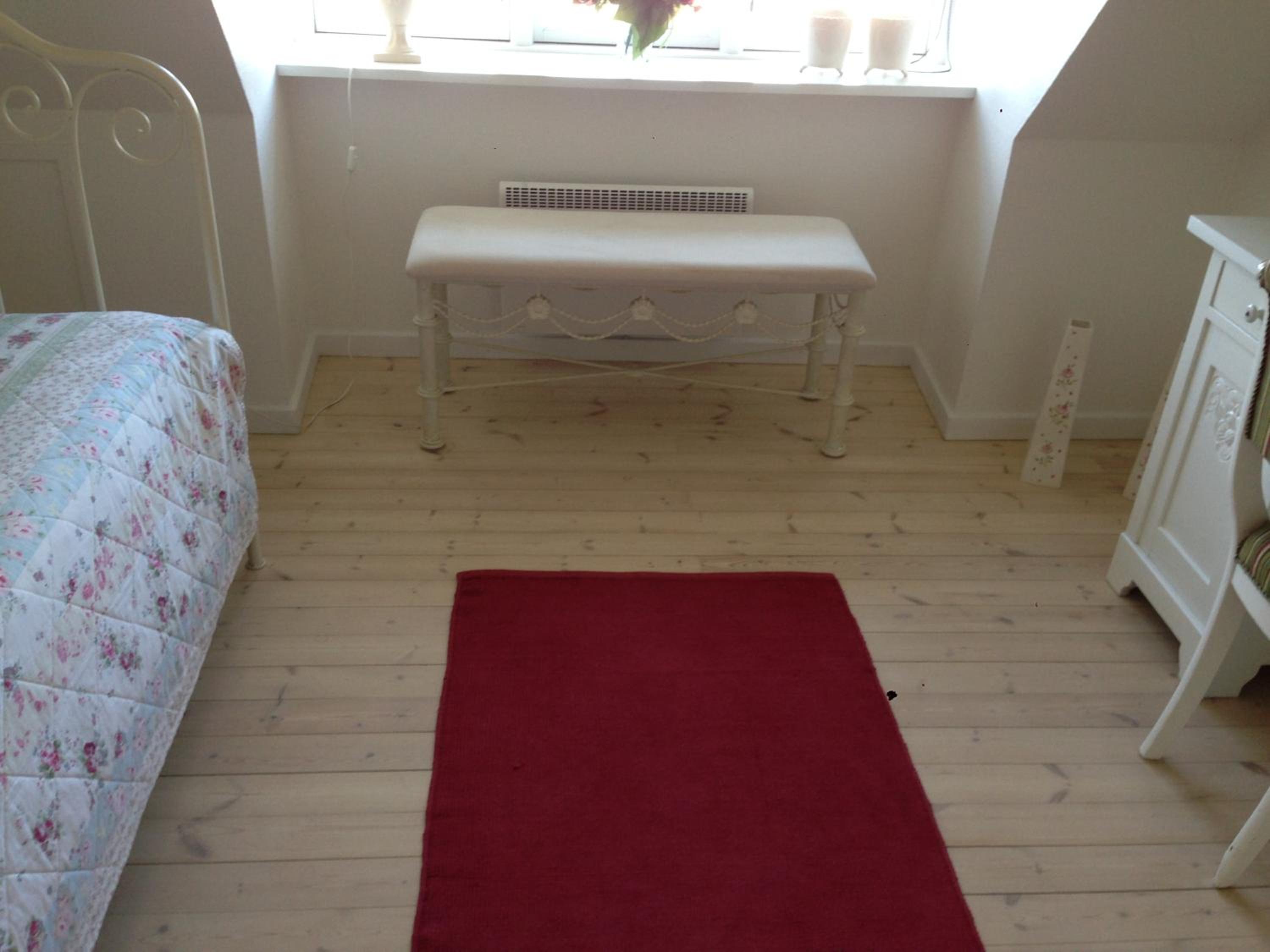 Vacation Home - Photo 1