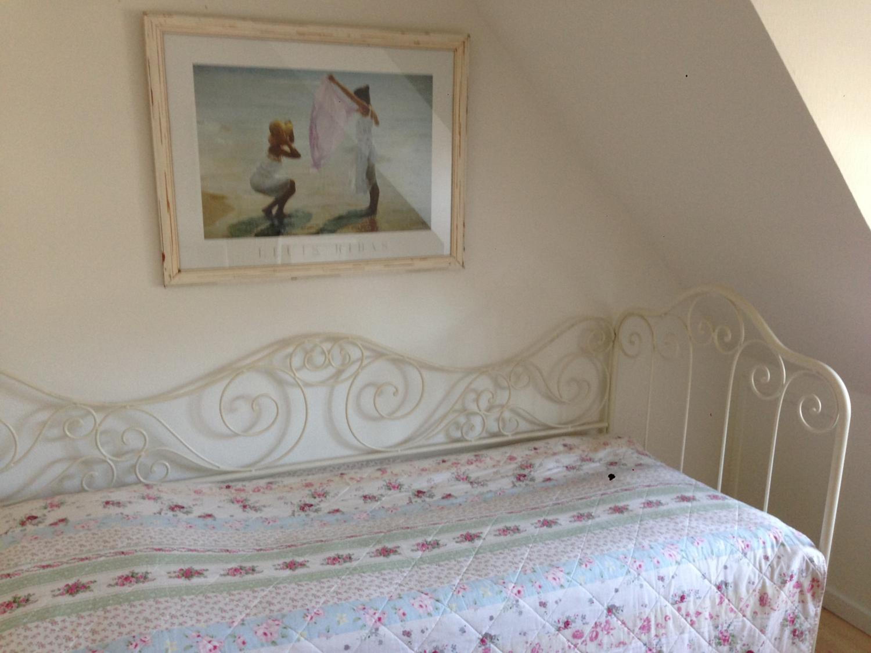 Vacation Home - Photo 33