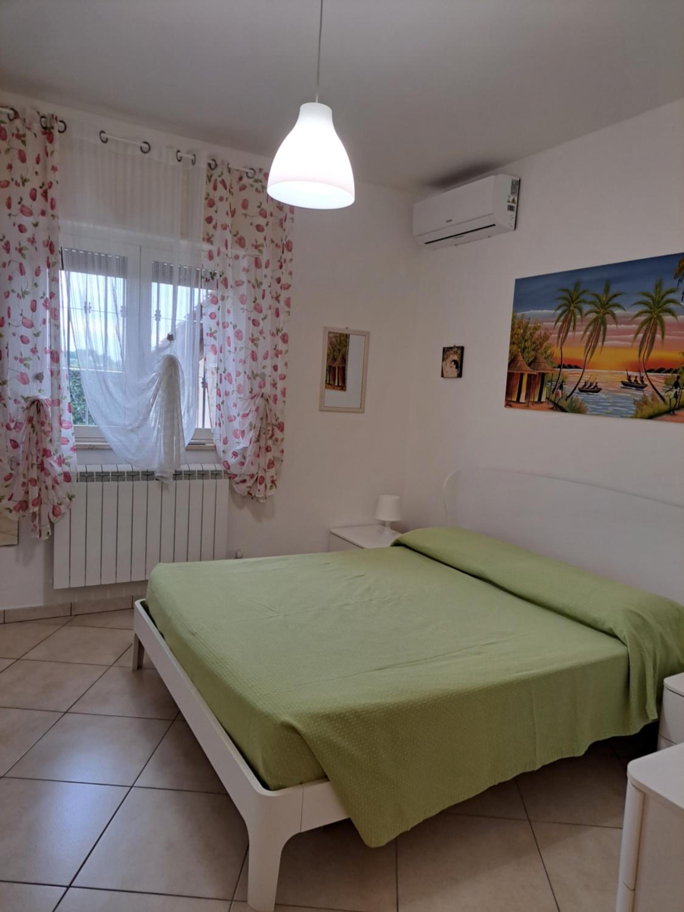 Two-Bedroom Villa photo 1