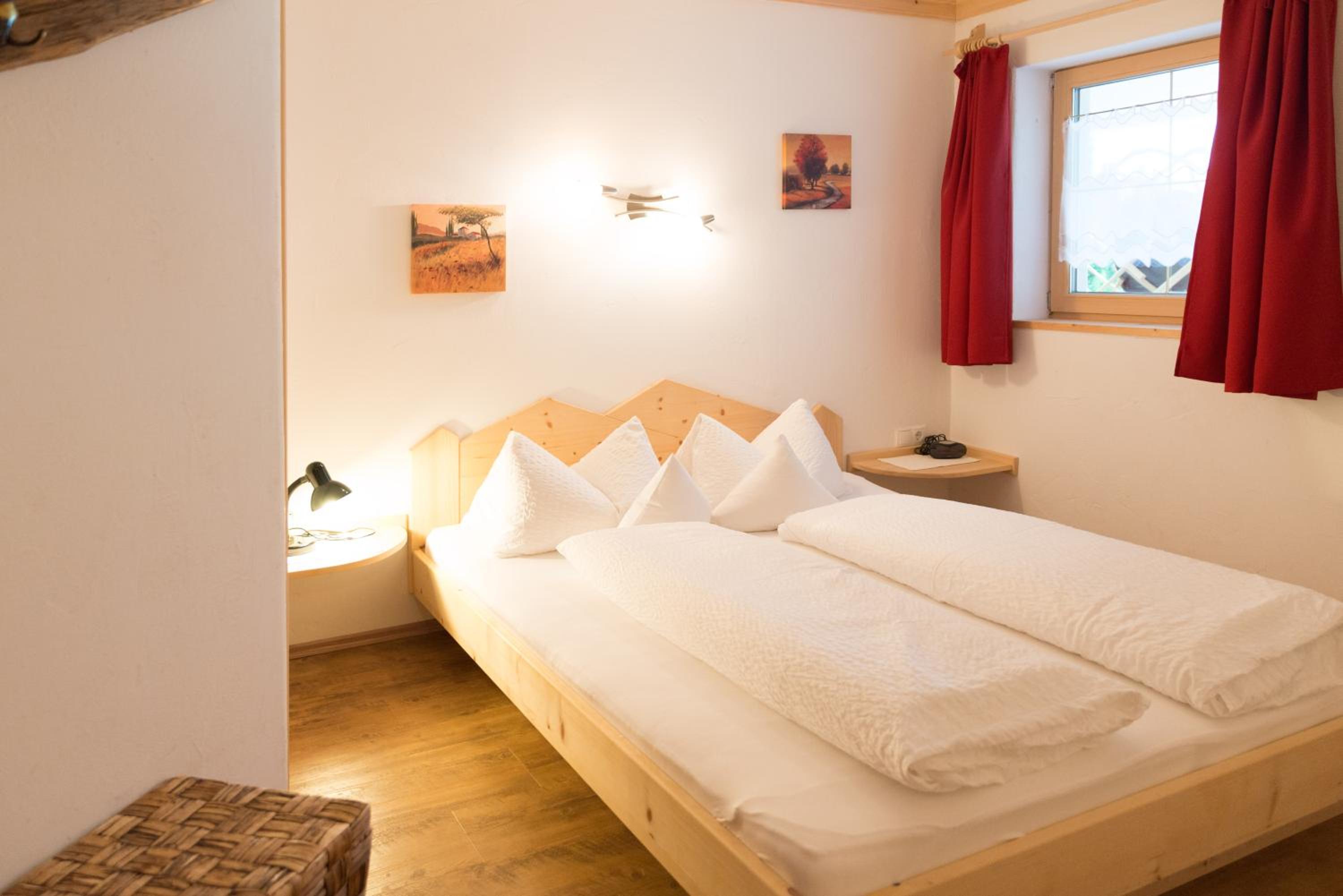 Apartment - Split Level photo 1