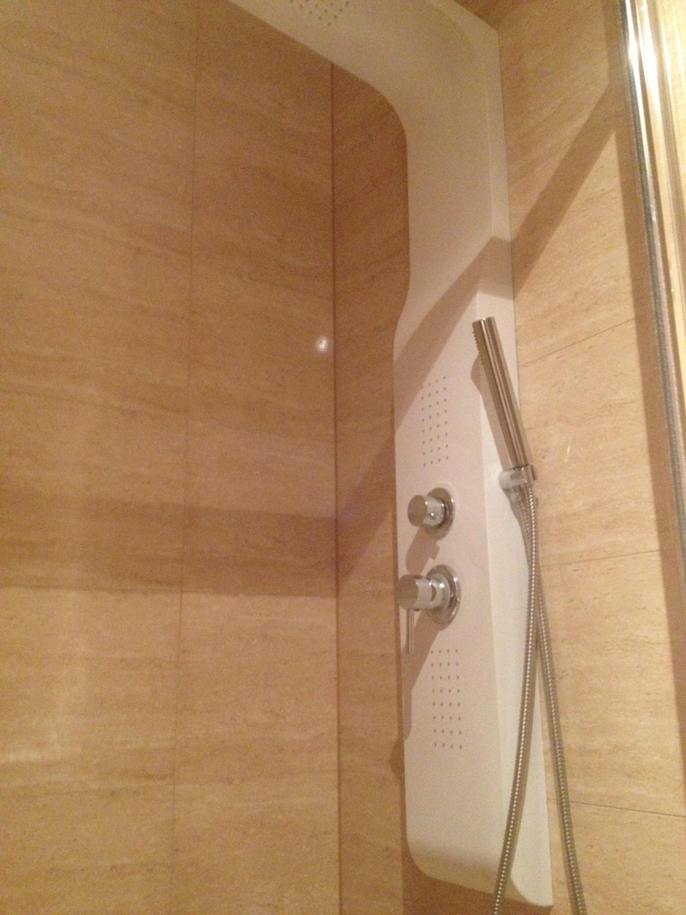 Double Room - Photo 24