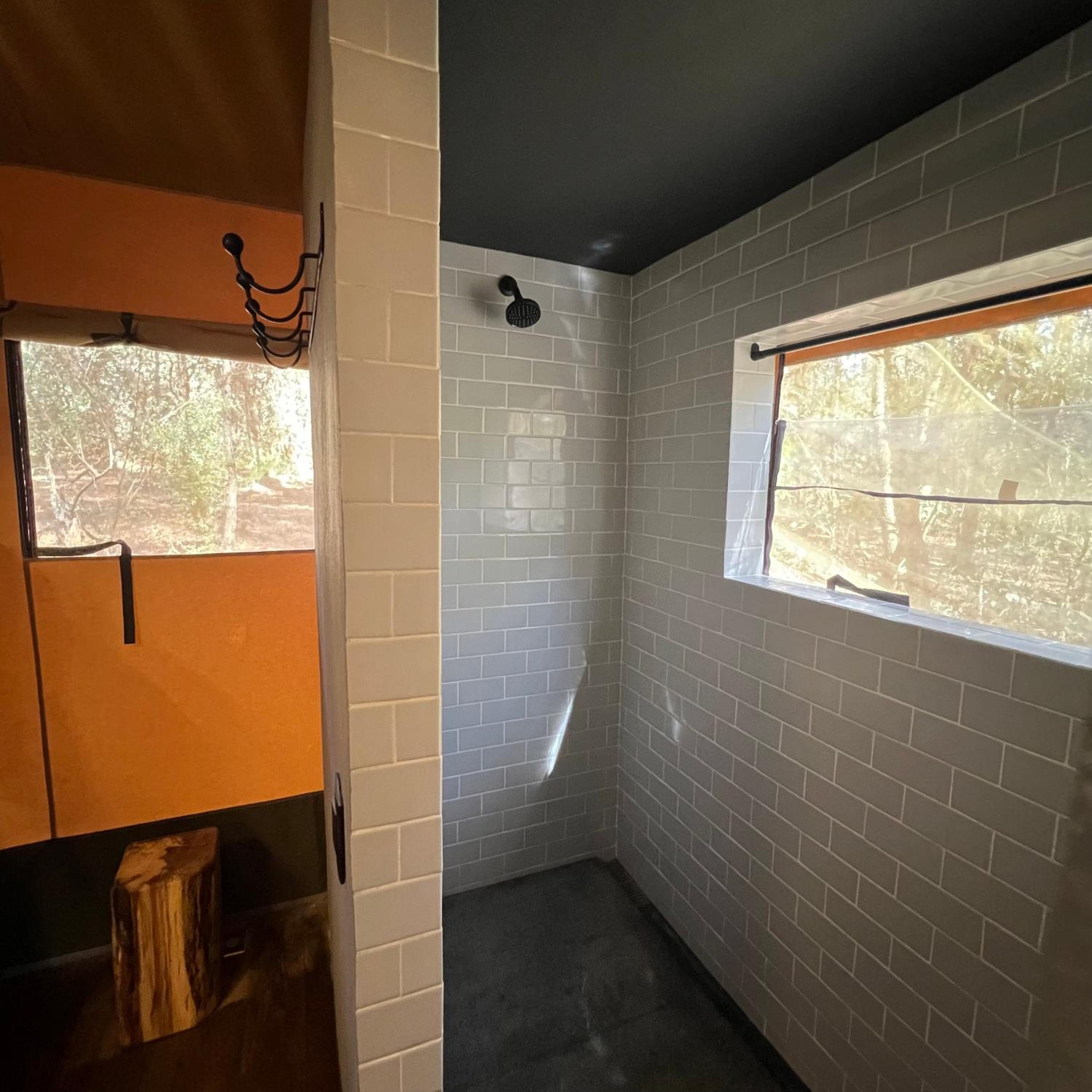 Standard Double Suite - Photo 8