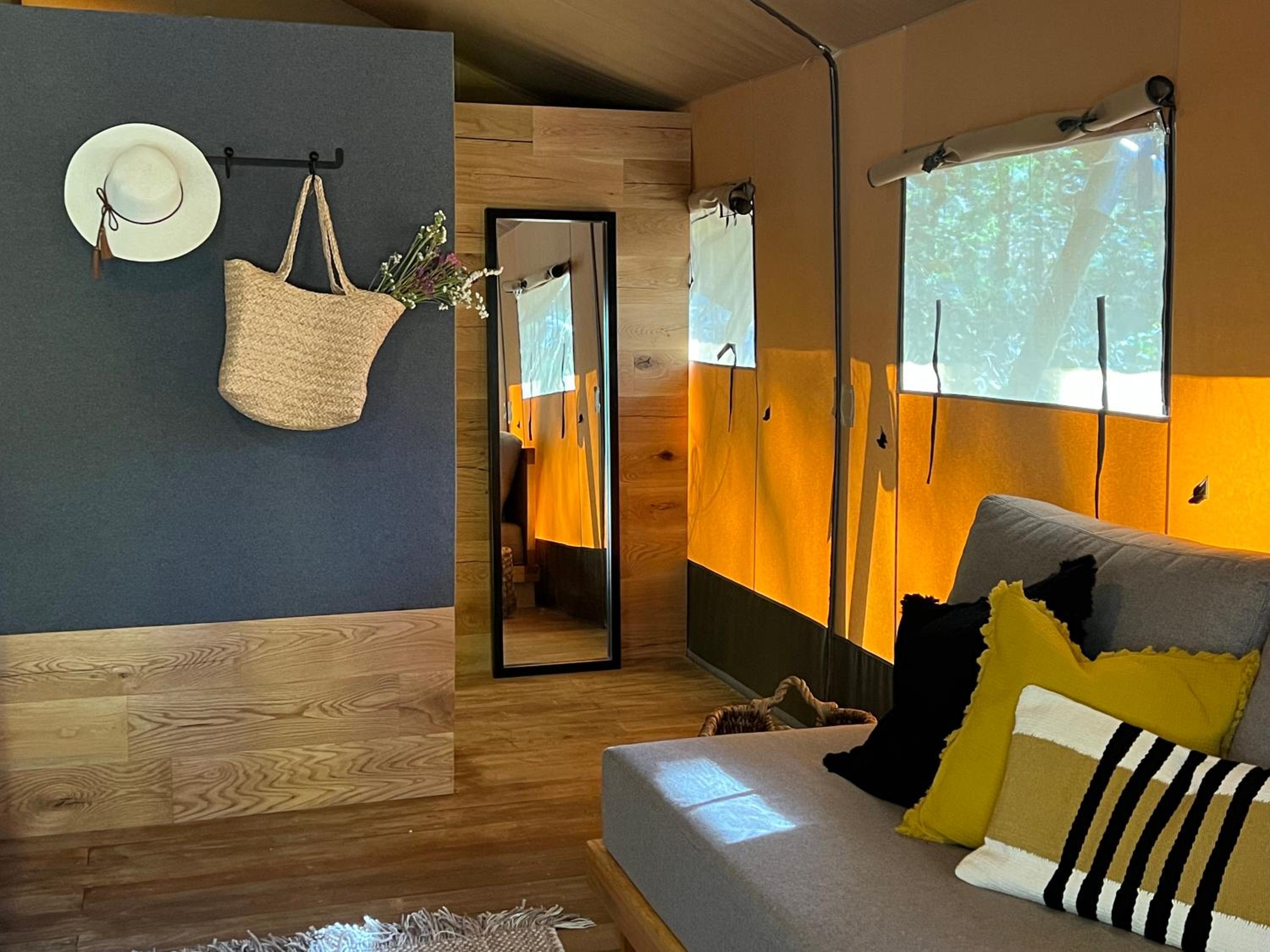 Standard Double Suite - Photo 4