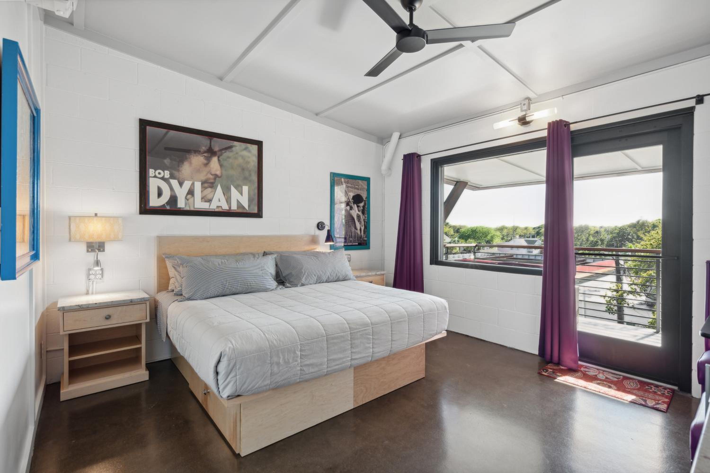 Superior Suite photo 2
