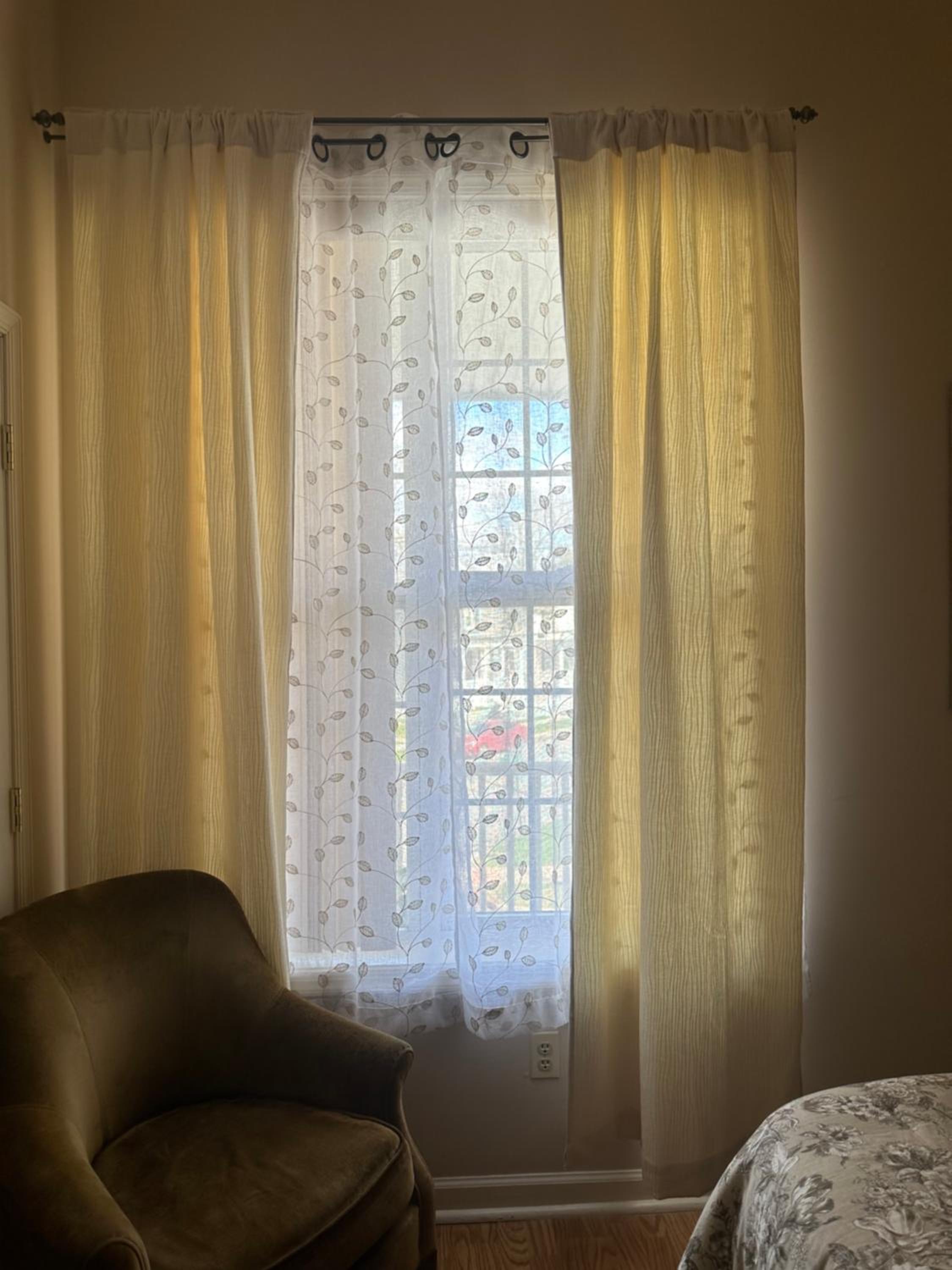 Deluxe King Room - Photo 5