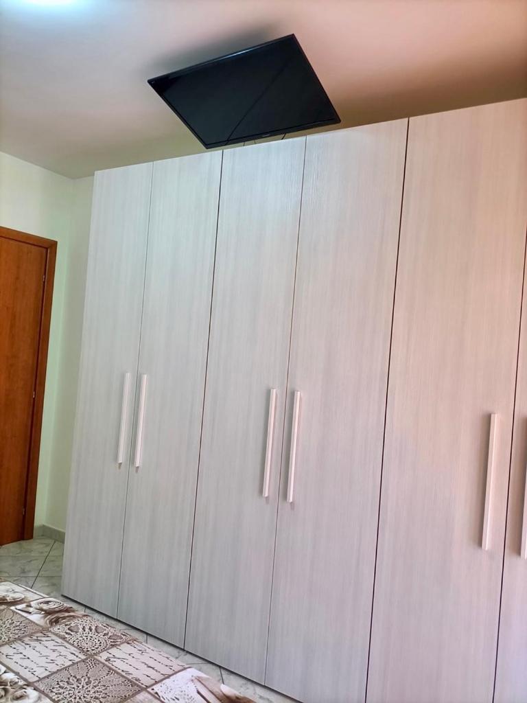 Two-Bedroom House photo 3
