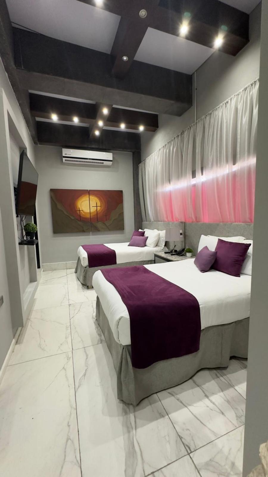 Family Suite photo 1