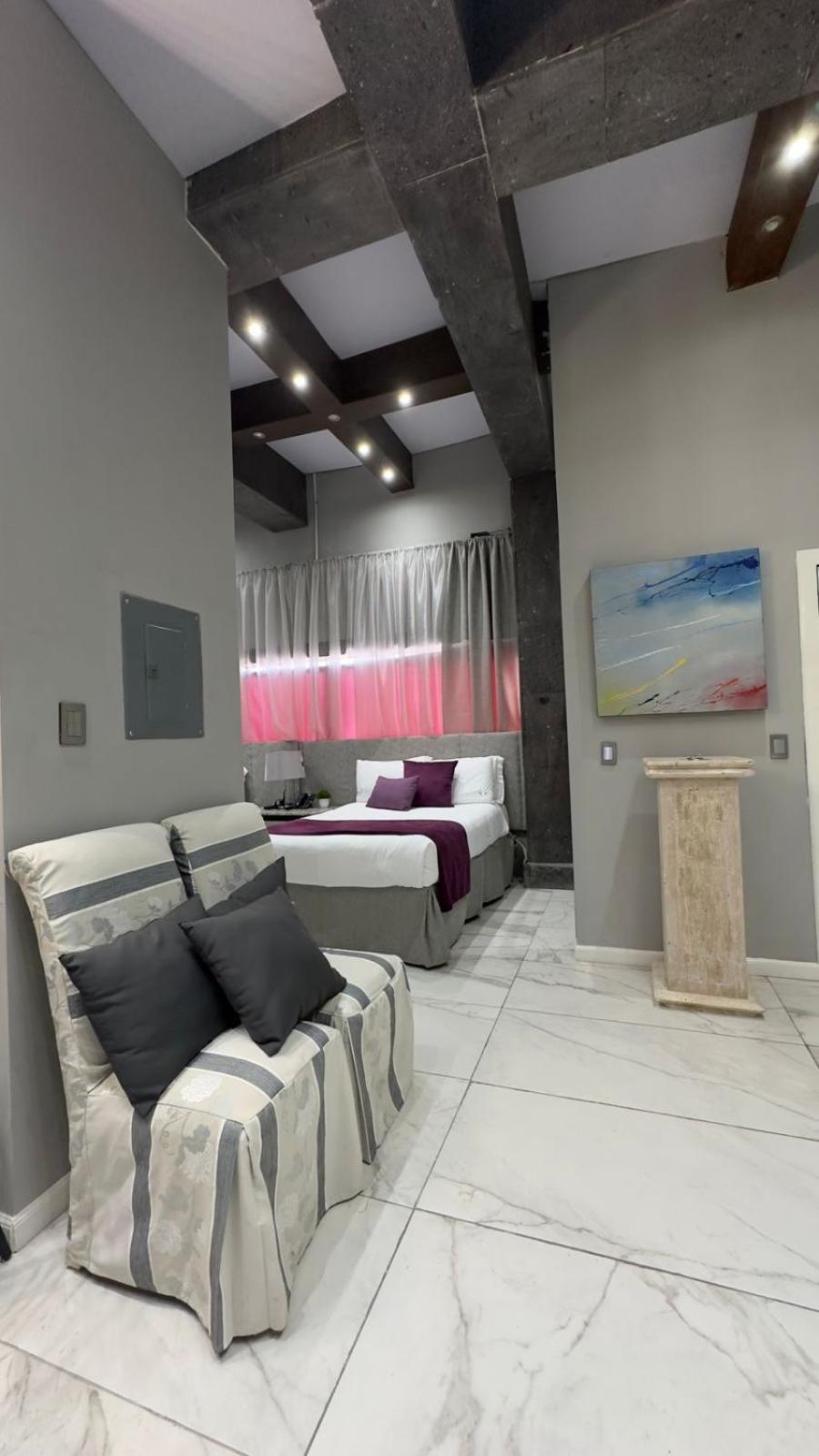 Family Suite photo 3