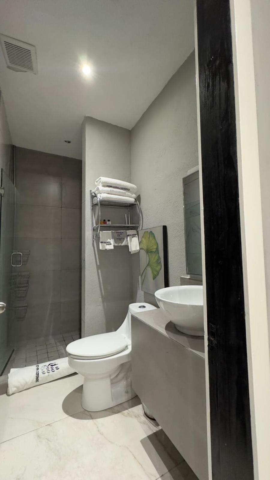 Family Suite photo 2