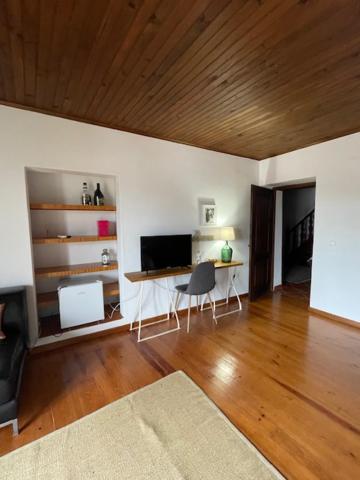 Superior Twin Room photo 2