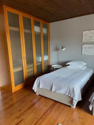 Superior Twin Room photo 3