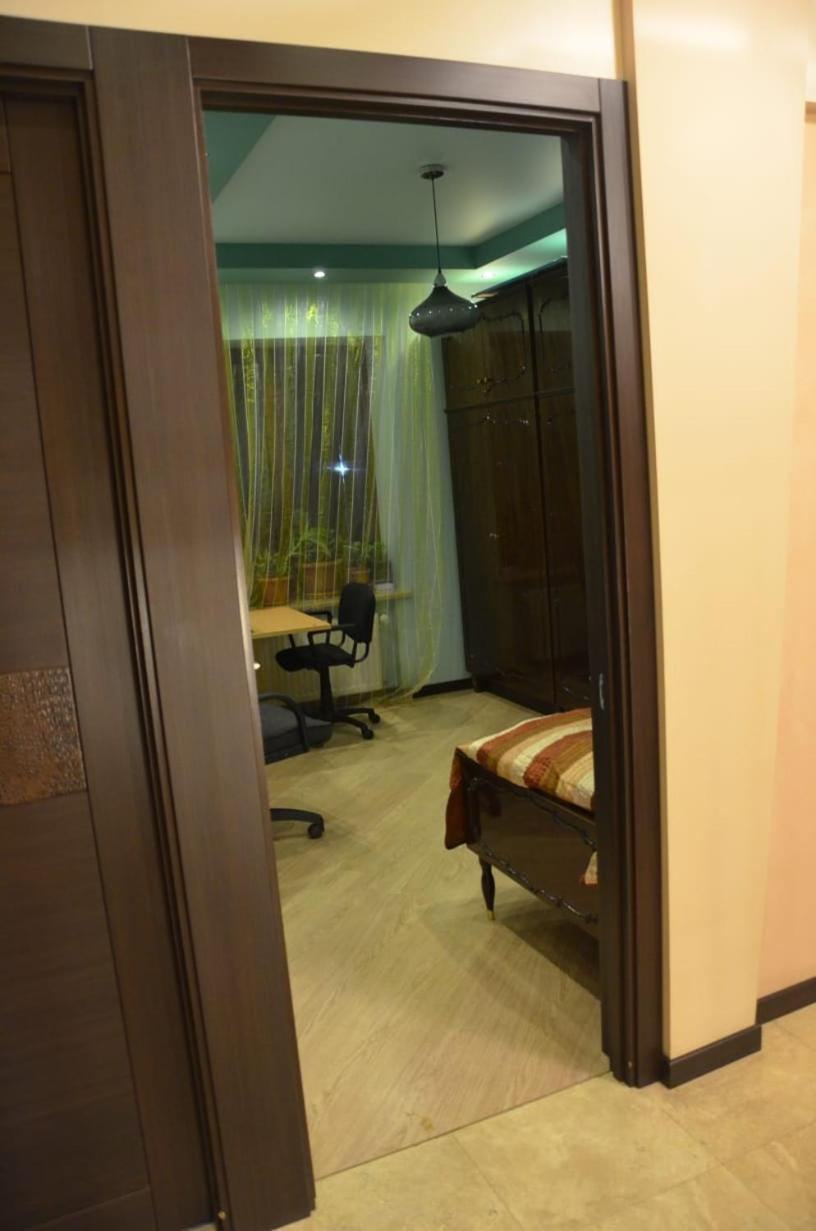 Villa photo 1