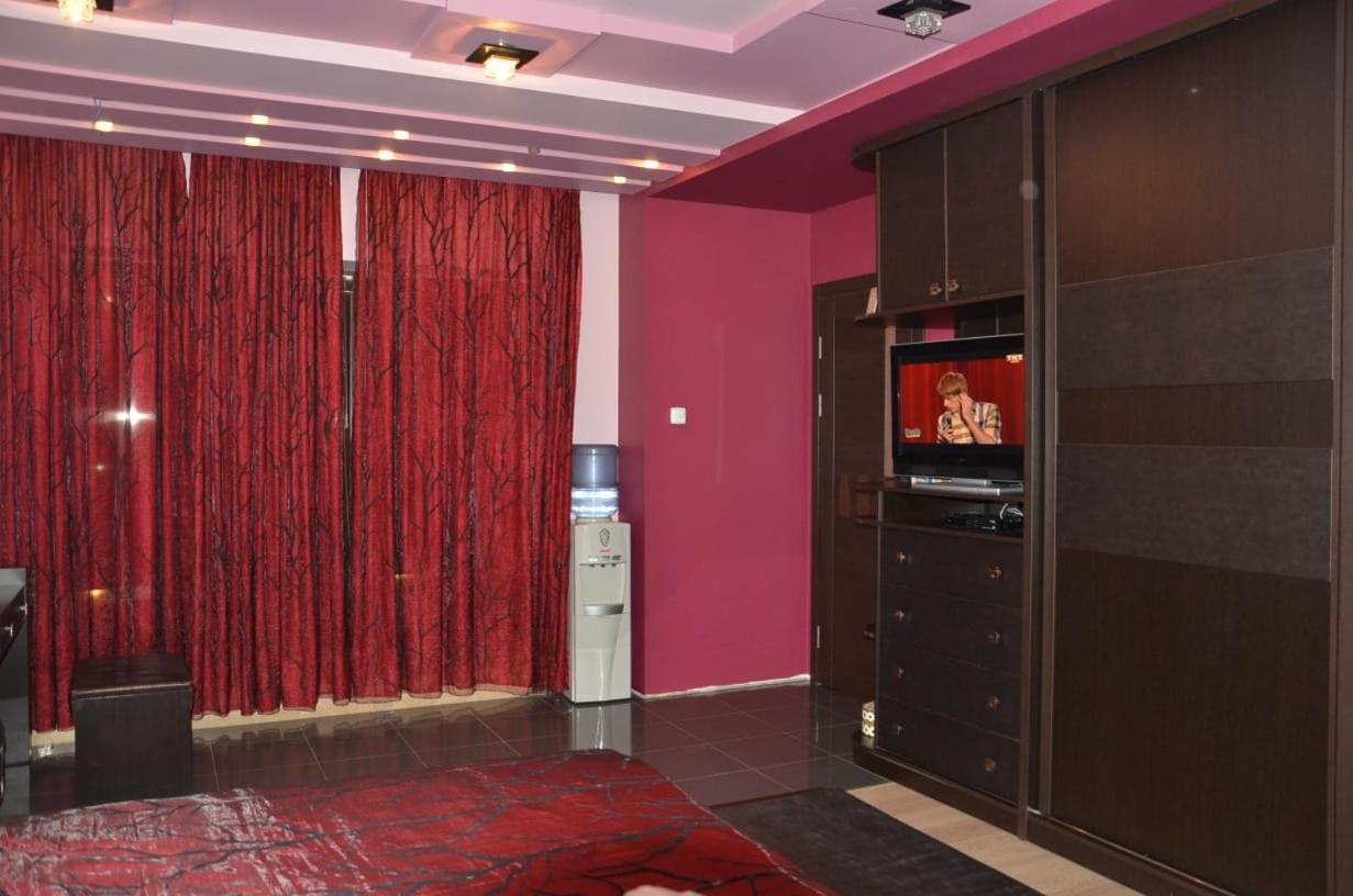 Villa photo 3