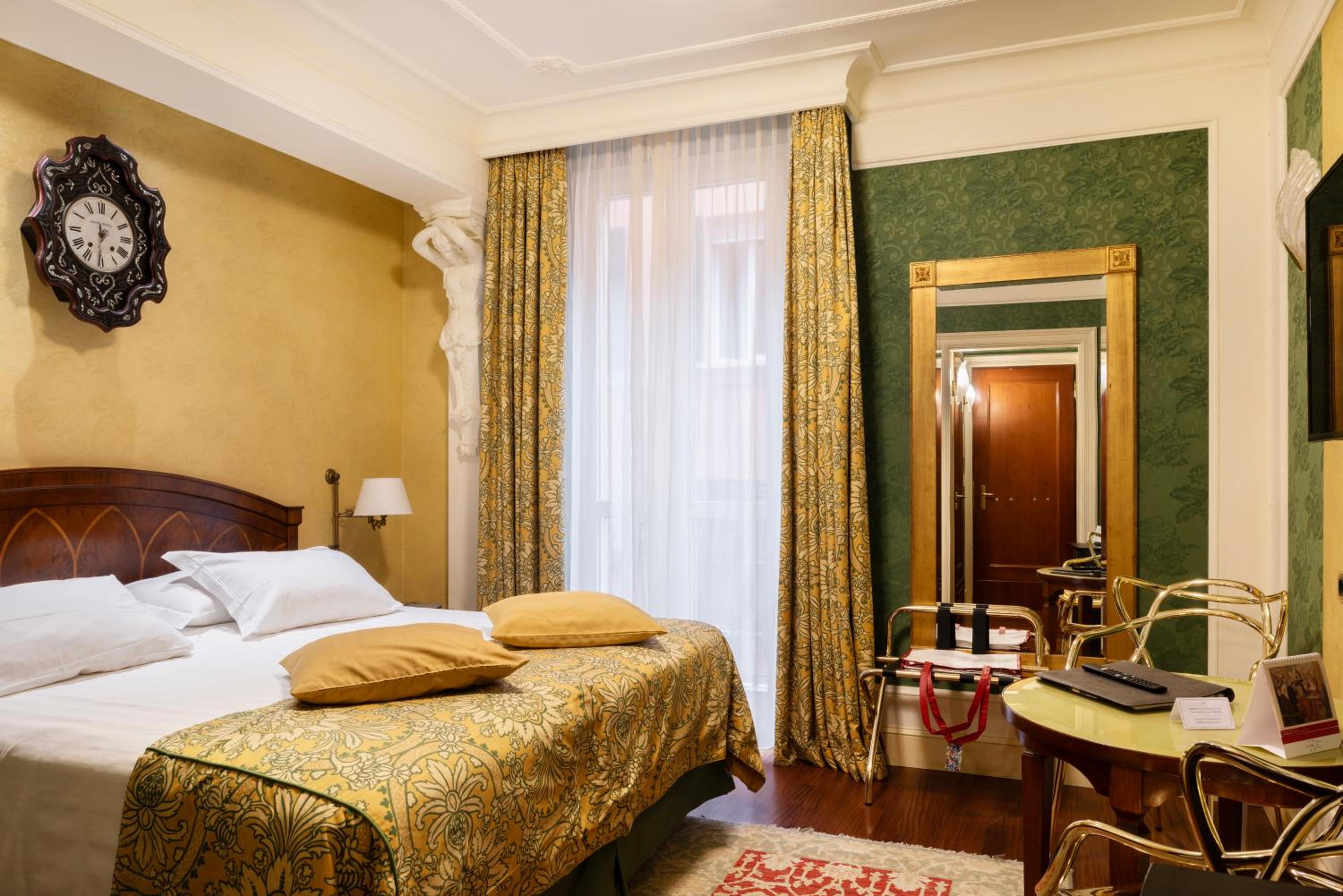 Comfort Room - Photo 9