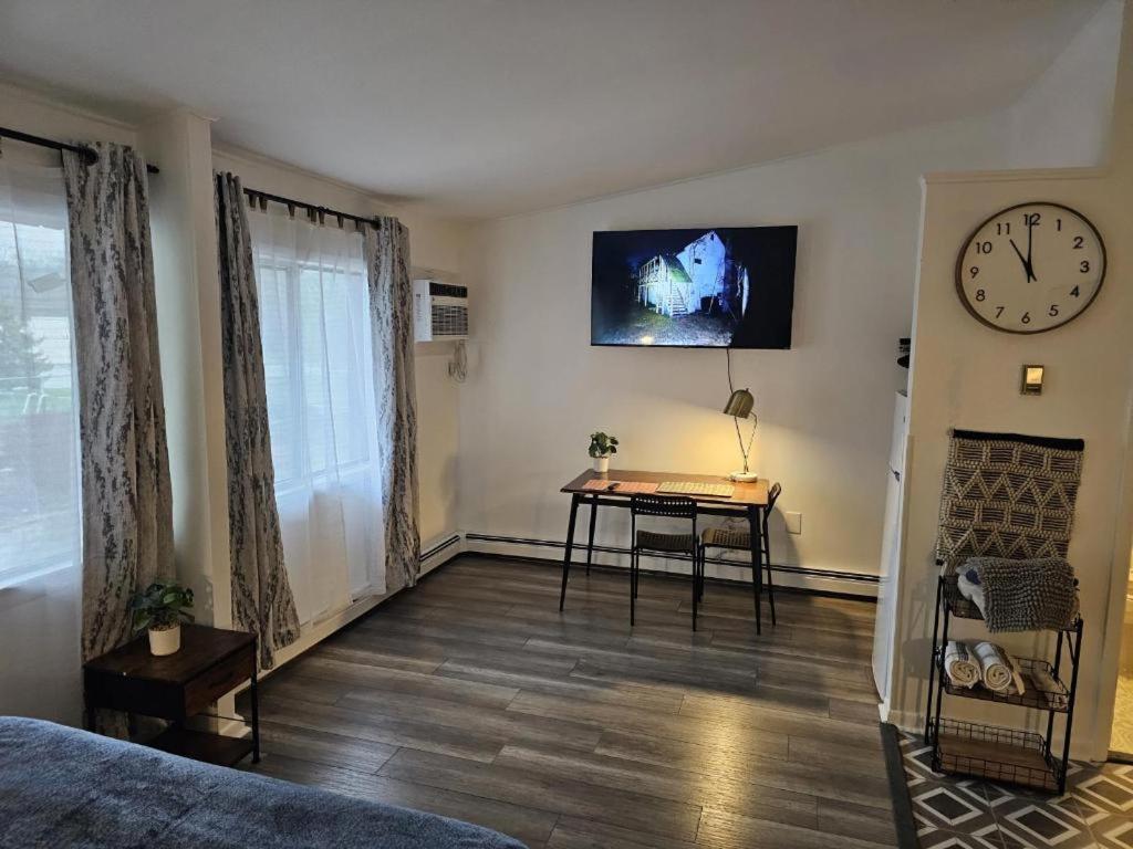 Queen Room - Photo 1