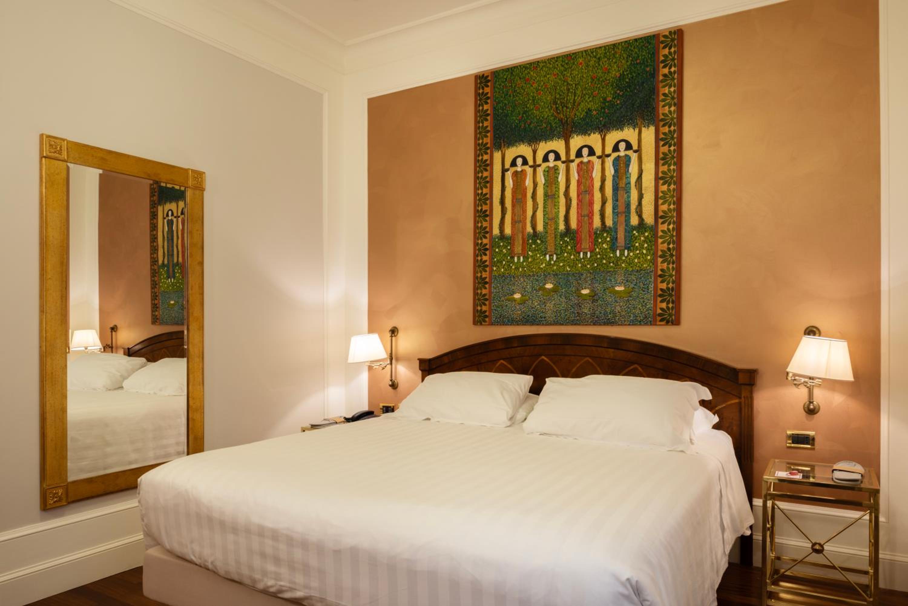Comfort Room - Photo 10
