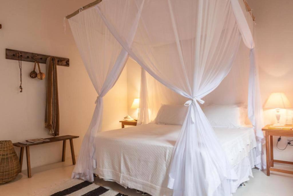 Double Room with Park View photo 1