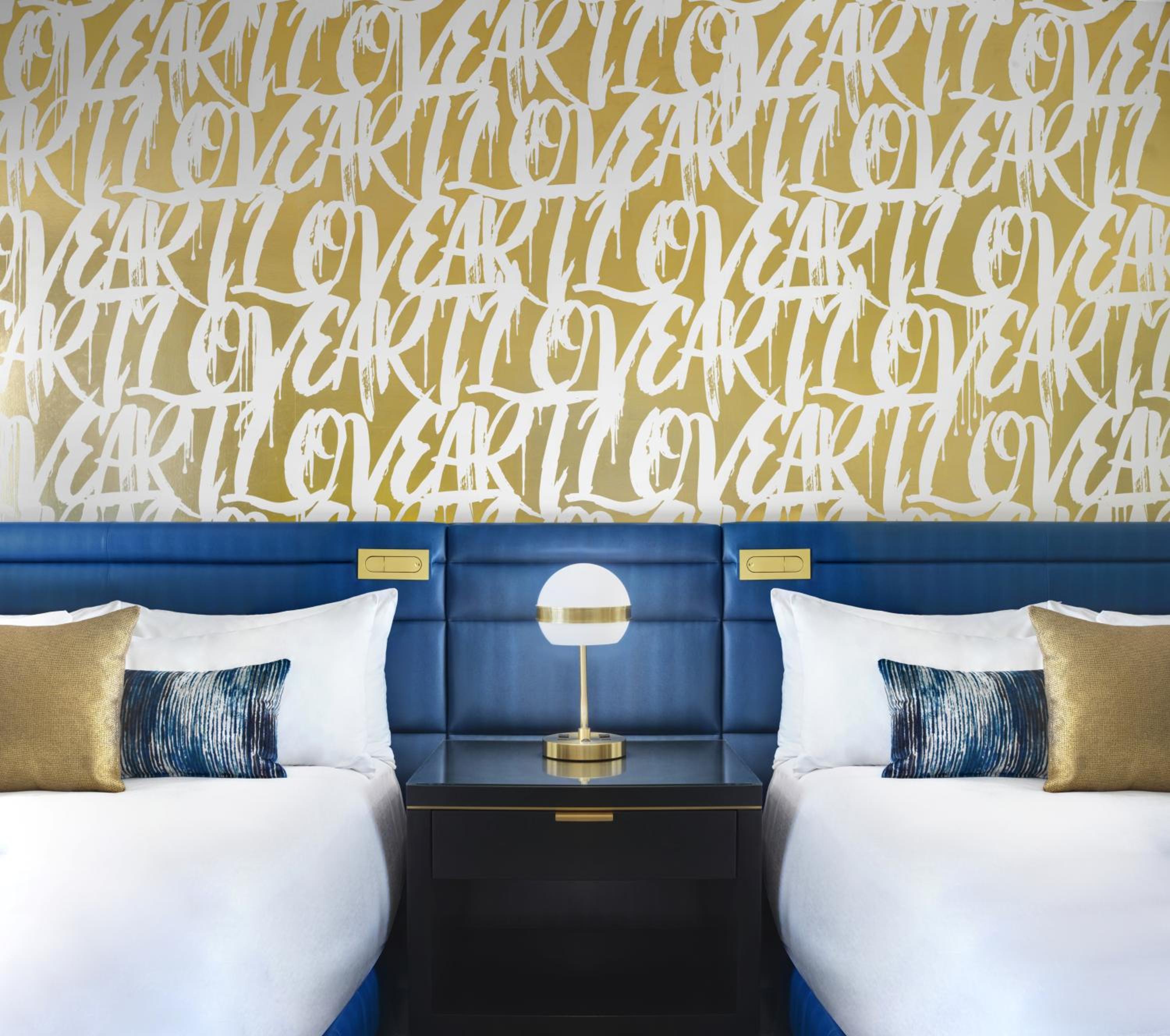 City Room  - Photo 3