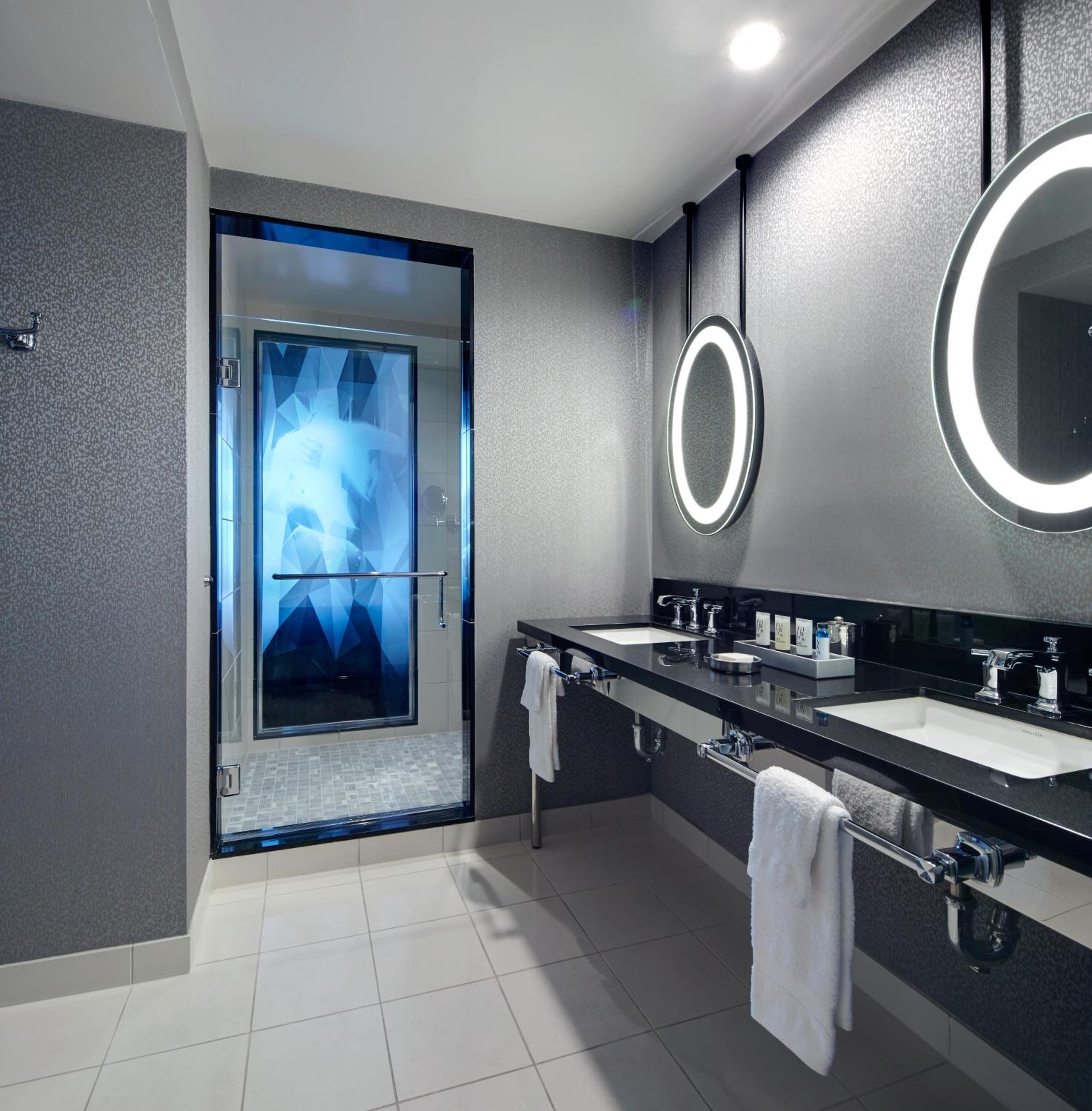 City Room  - Photo 2