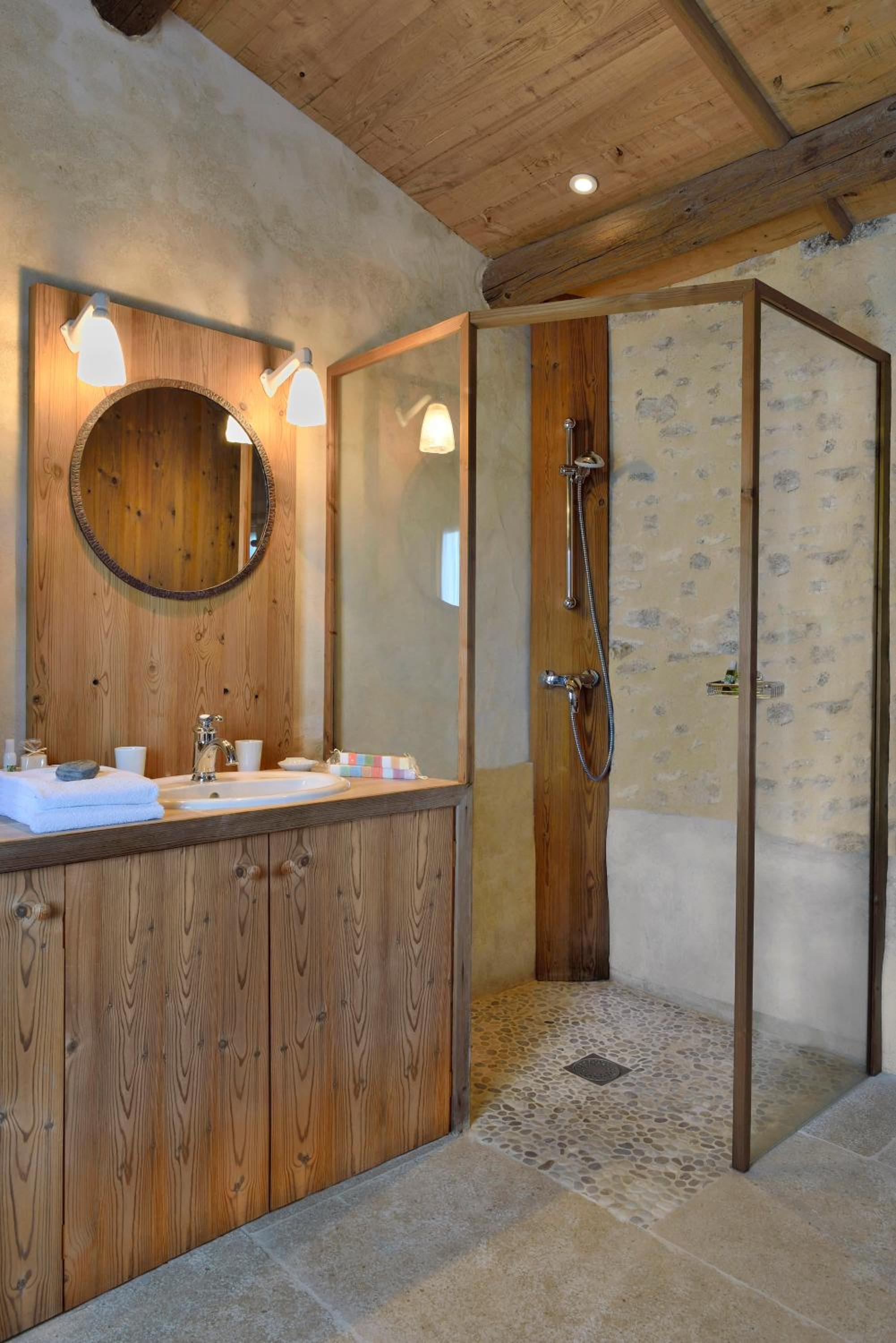 Double Room - Photo 2